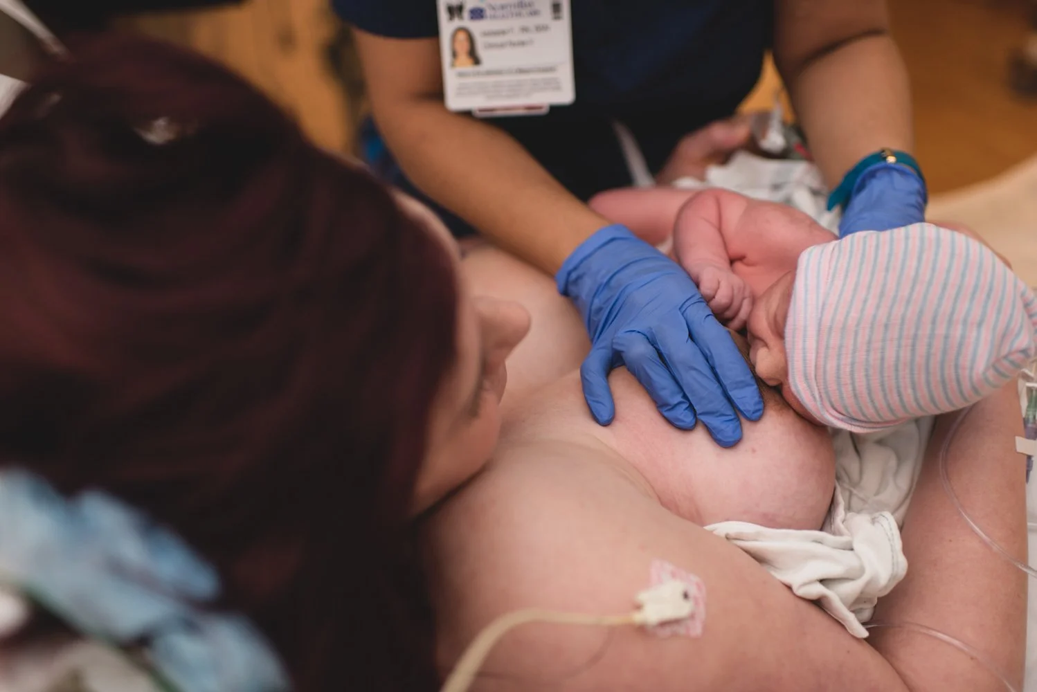 DeanBirth-38 copy.jpg