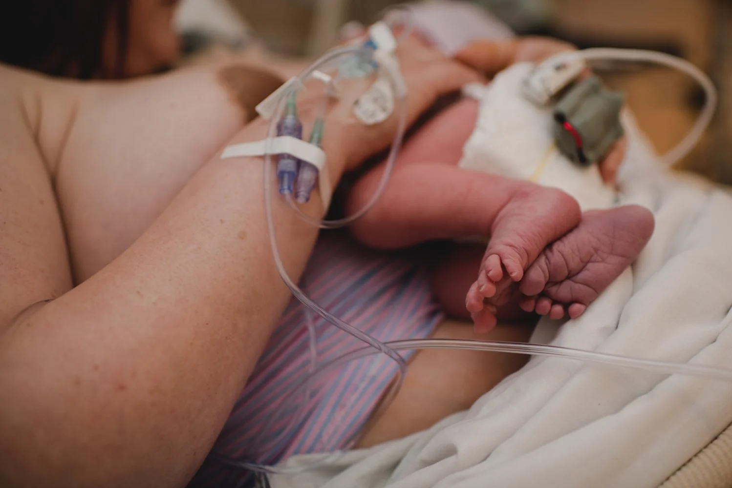 DeanBirth-59 copy.jpg