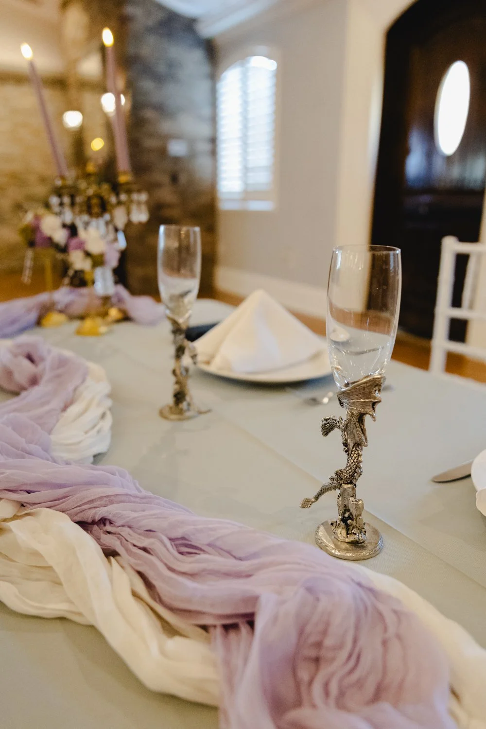 GuerreroEckermannWeddingWeb-591.jpg