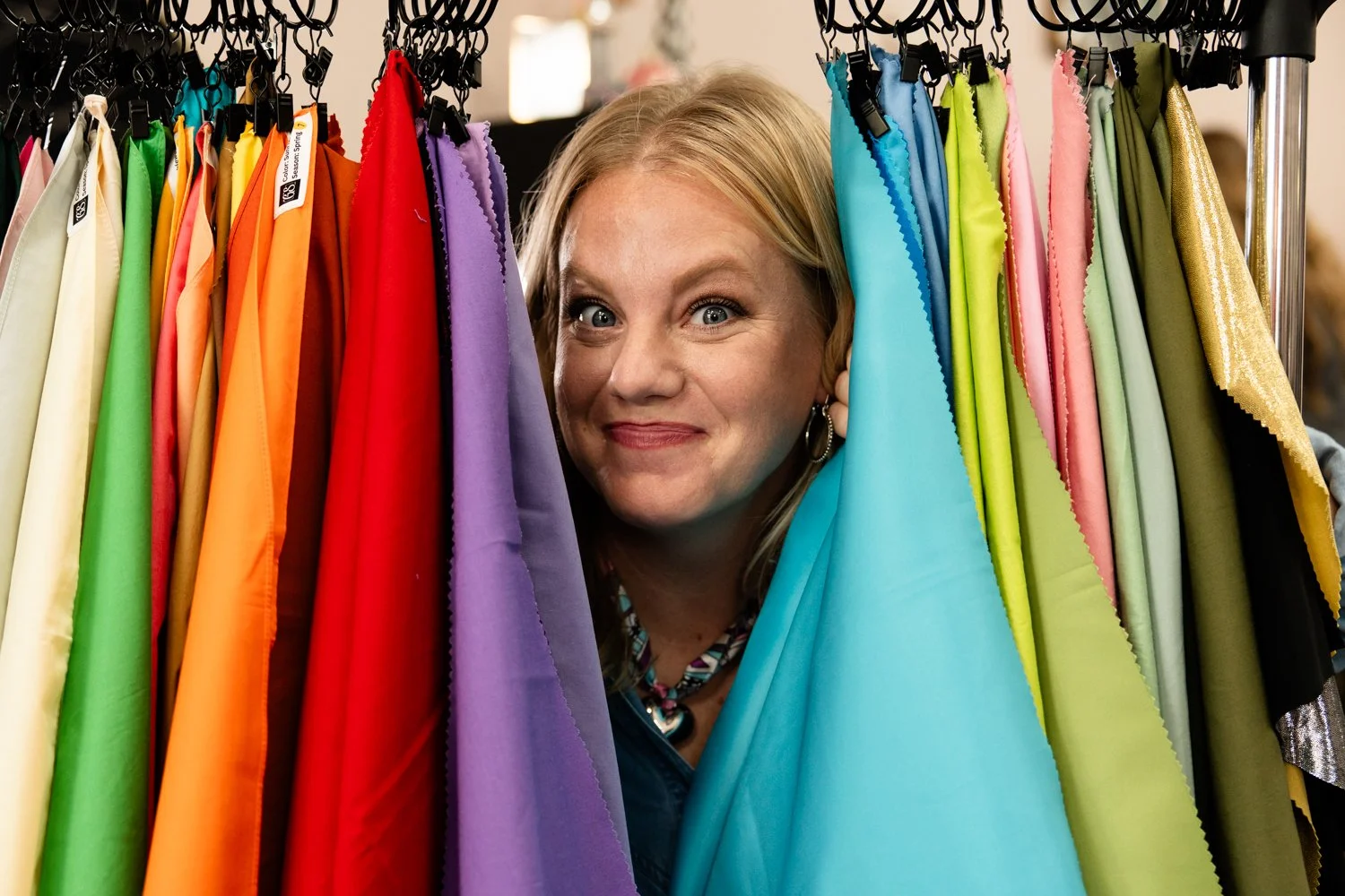 SarahColorAnalysis-31.jpg