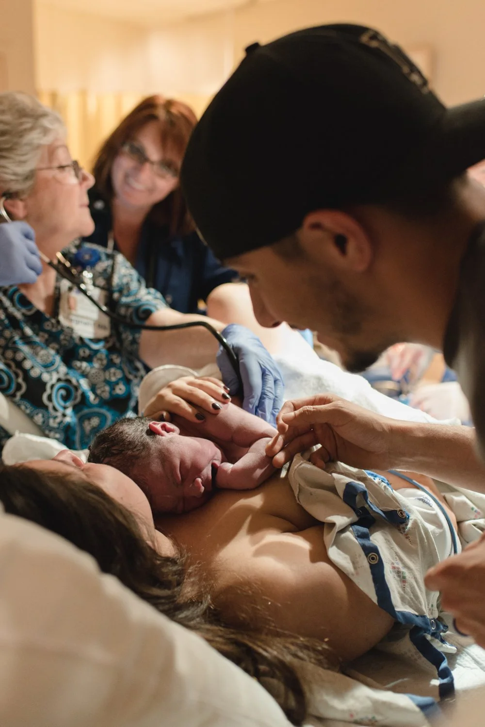 HooperBirth-72.jpg