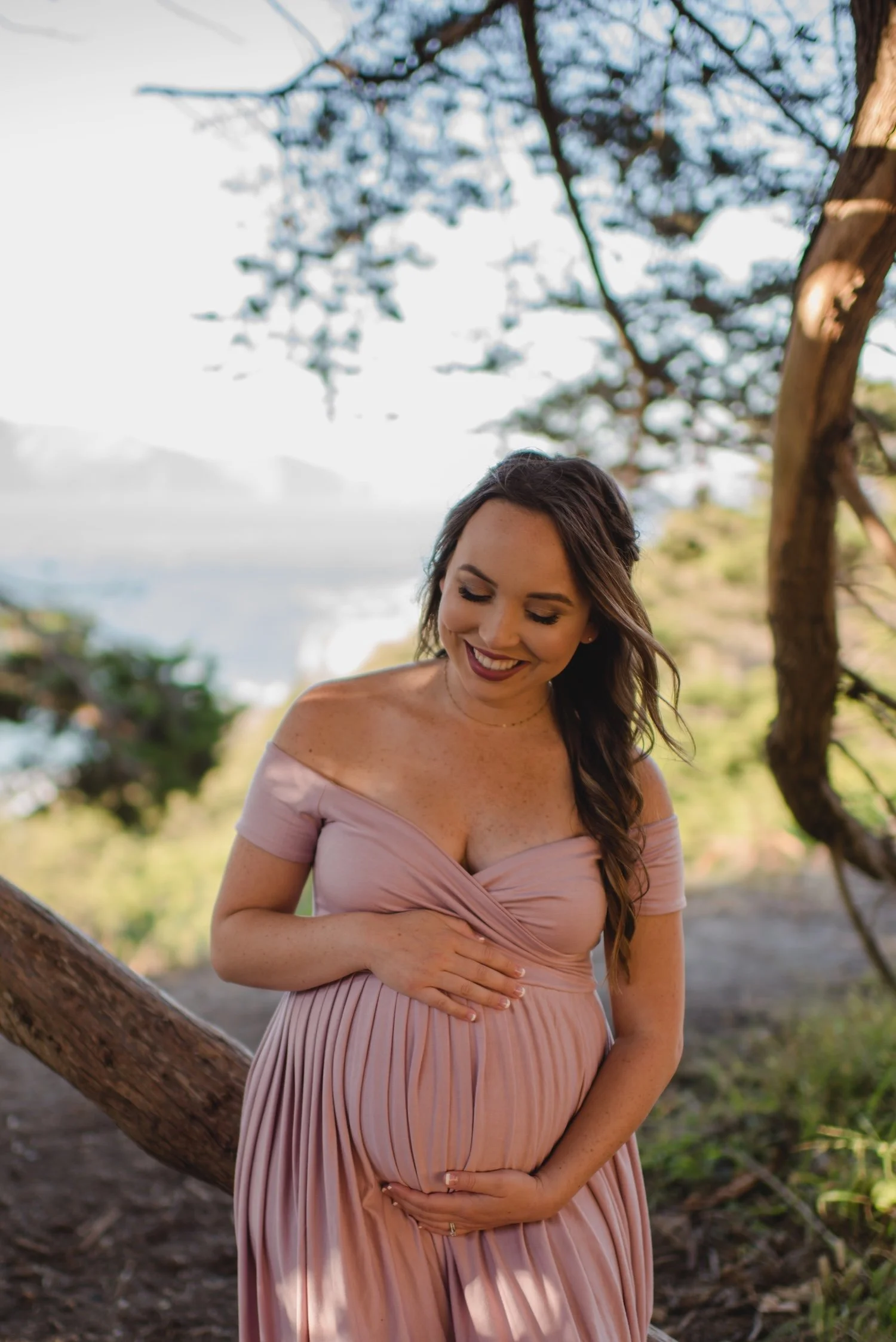 MiquelaDeylen-23 copy.jpg