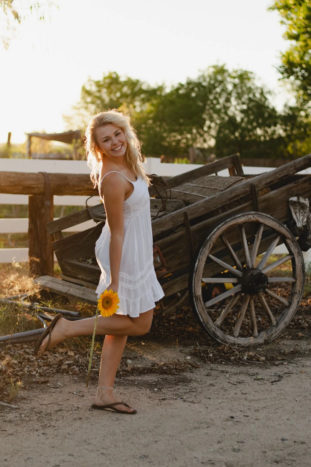 TaylorSenior-39.jpg