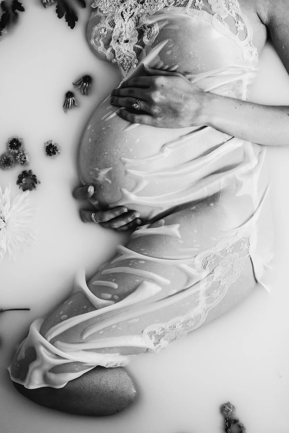 AshtonMilkBath-23 copy.jpg