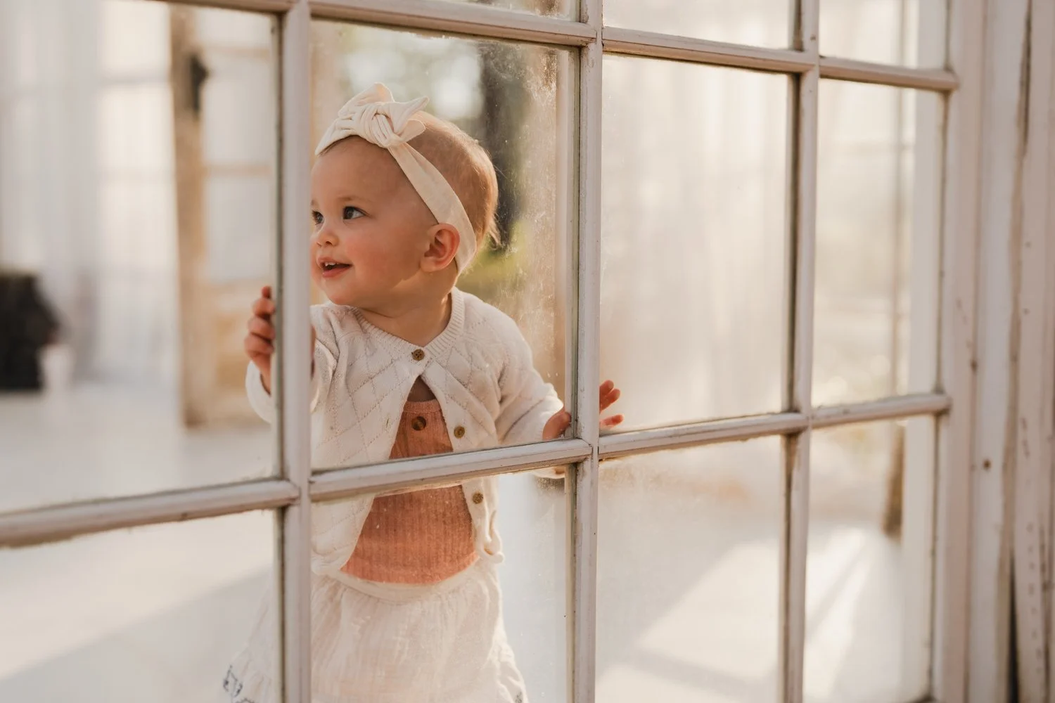 EckerFamilyWebSize-38.jpg