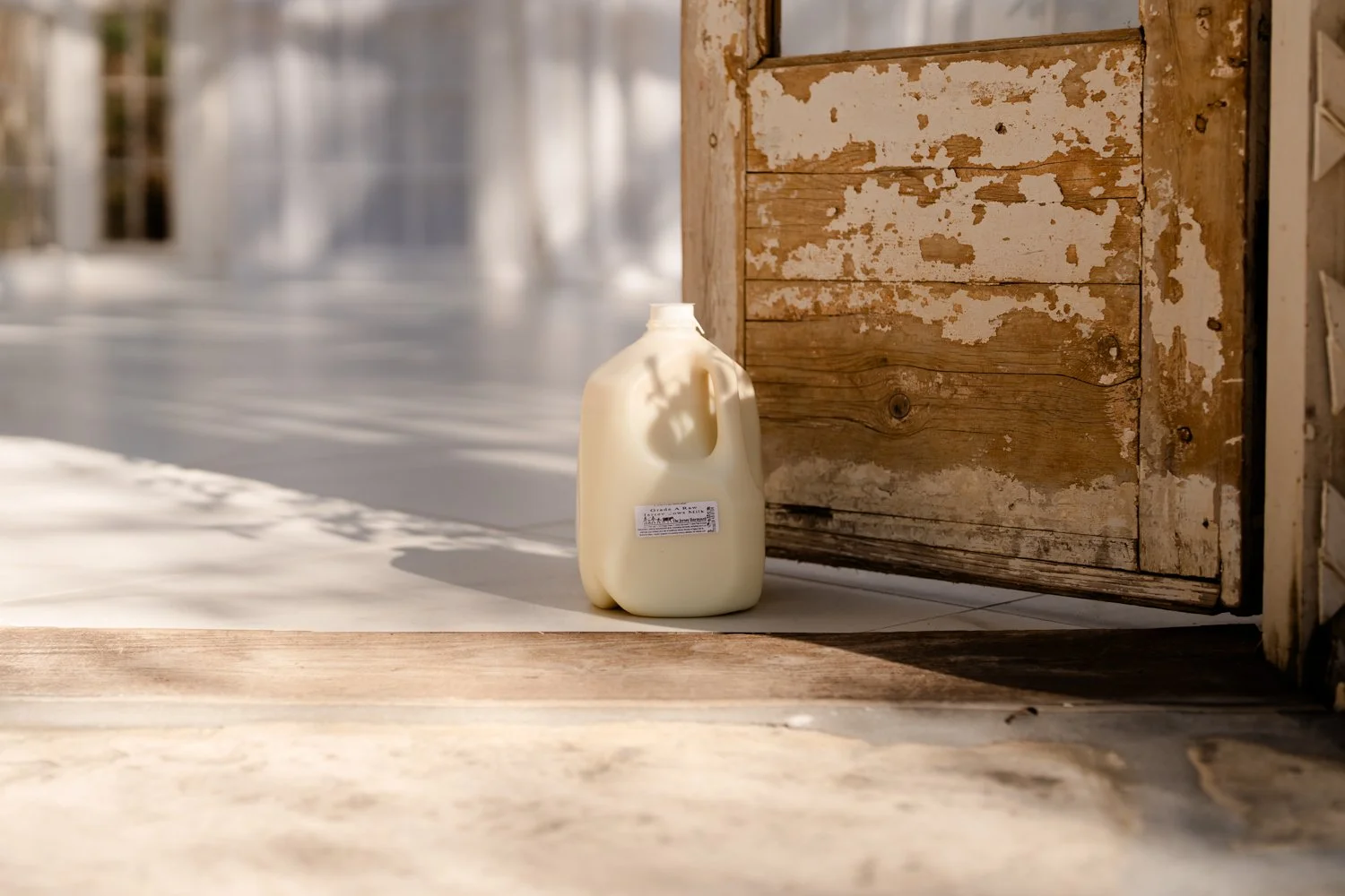 NMProduct2.28.26-48.jpg