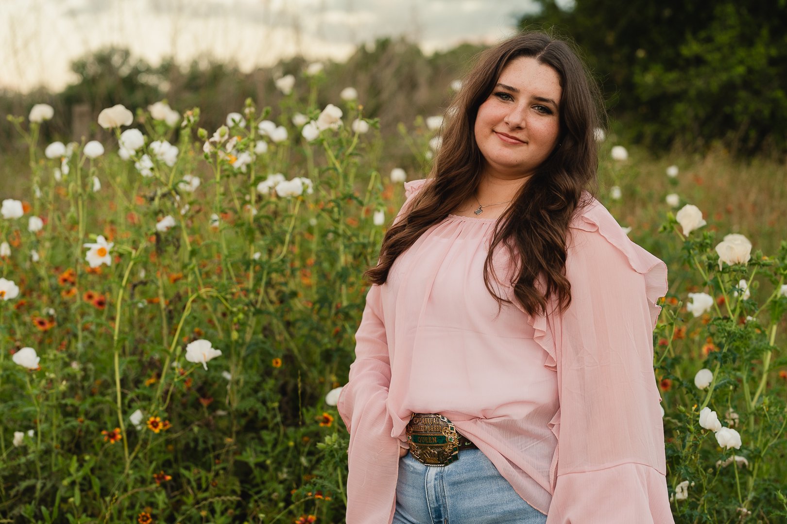 HaileySeniorWeb-30.jpg