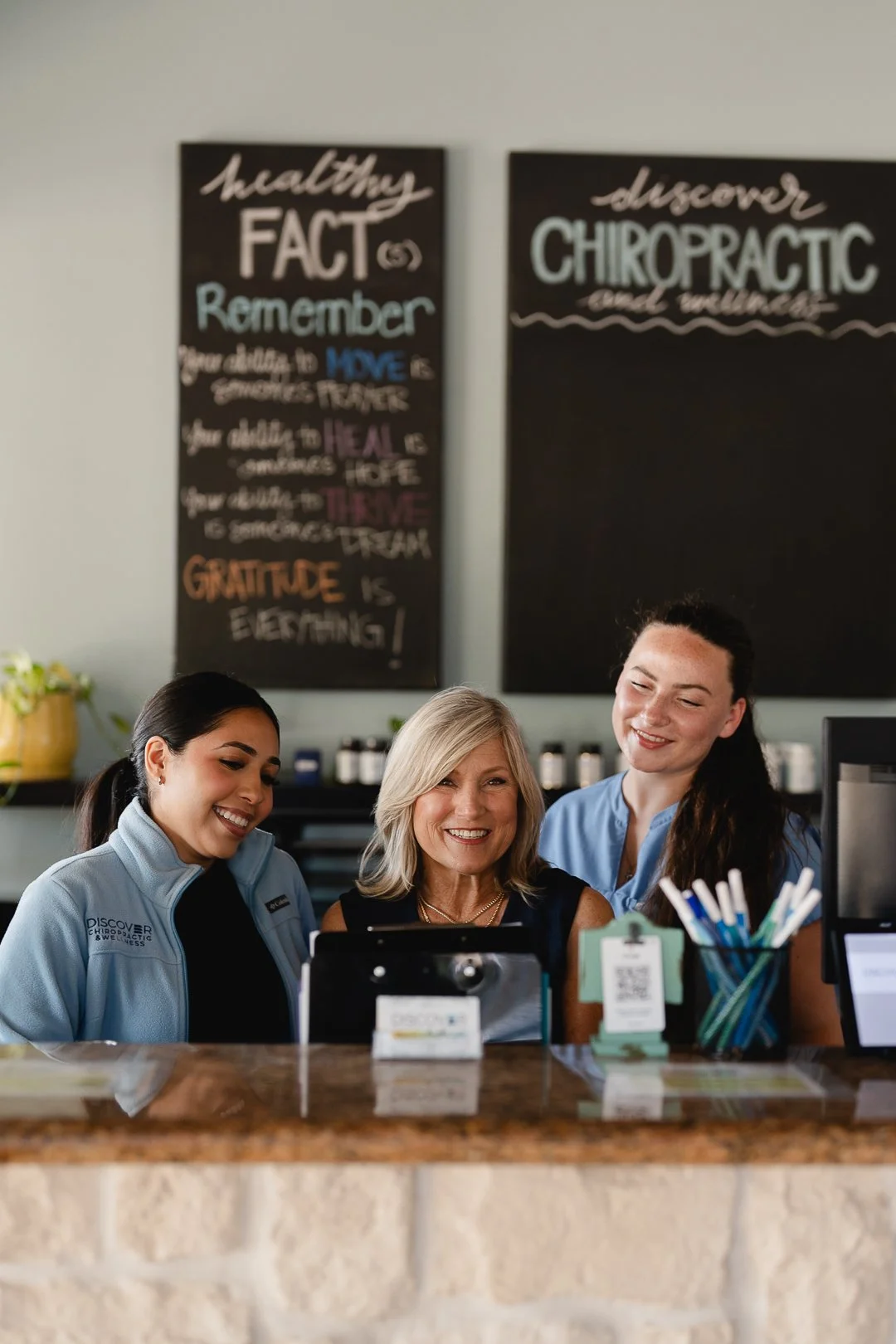 DiscoverChiro5.28.26-96.jpg