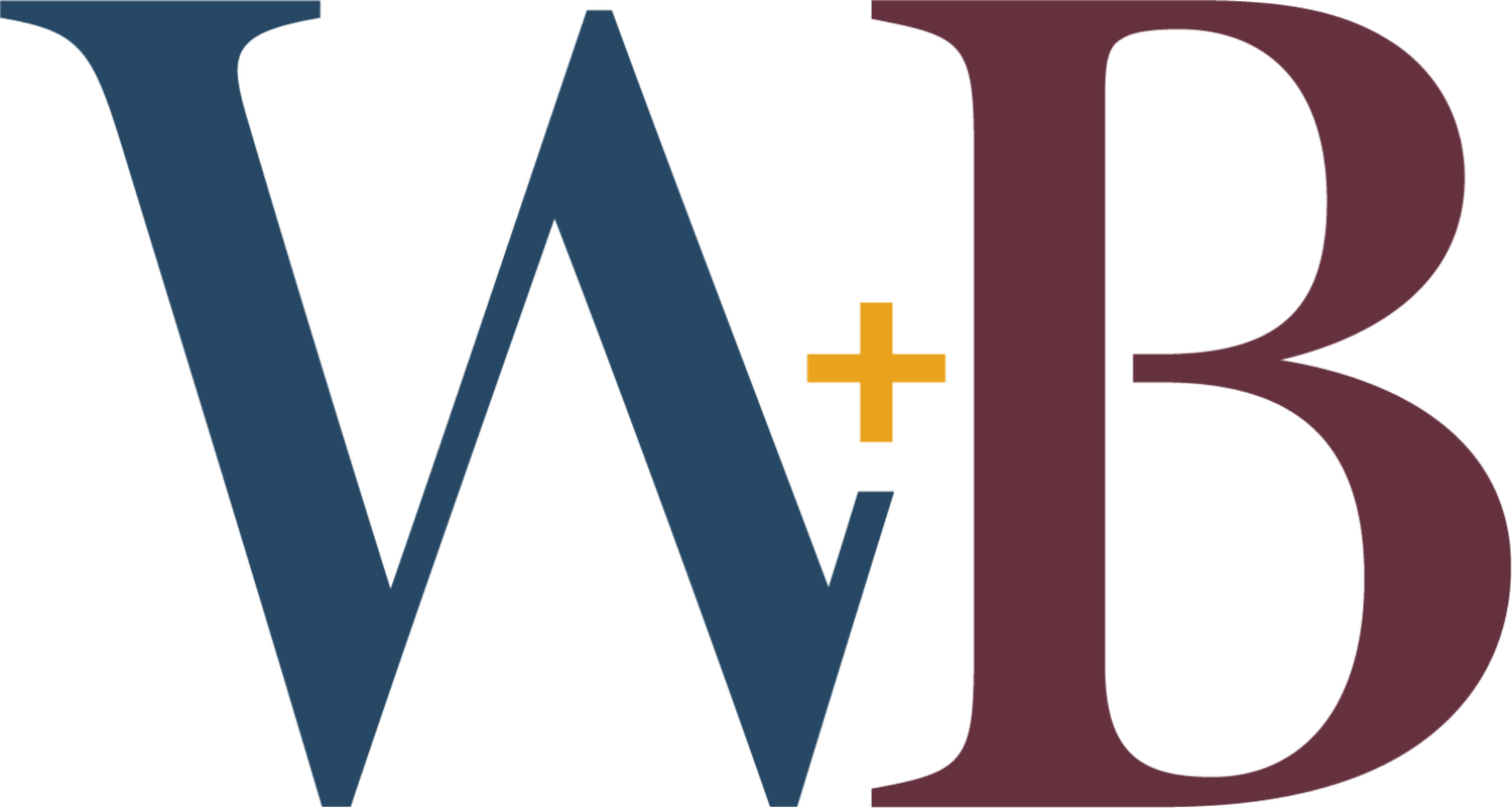 WorkBridge Global