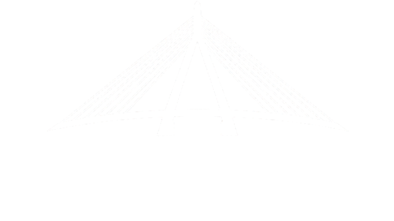 Nesk Partners WebSite
