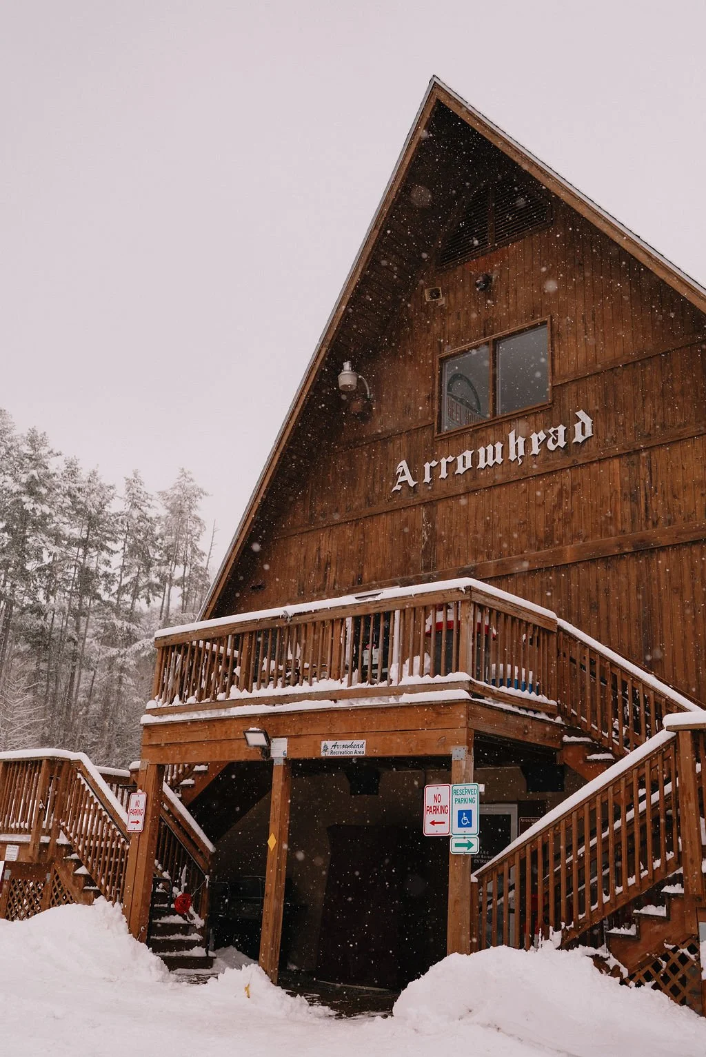 HideawayInns_Mt.Sunapee.jpg