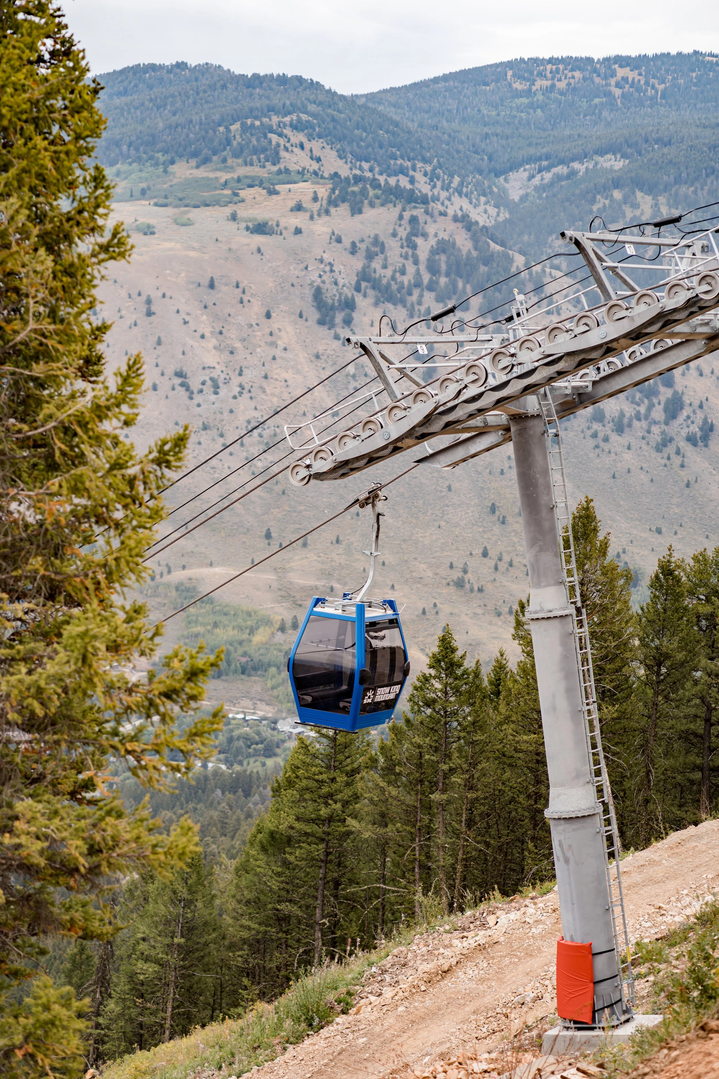 Photo-Gondola-Views-7.jpg