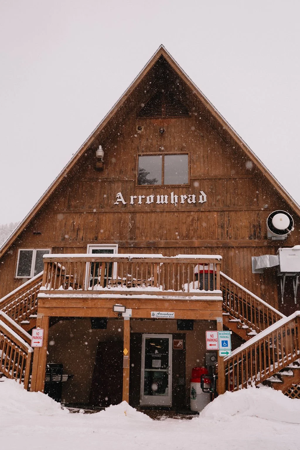 HideawayInns_Mt.Sunapee-2.jpg