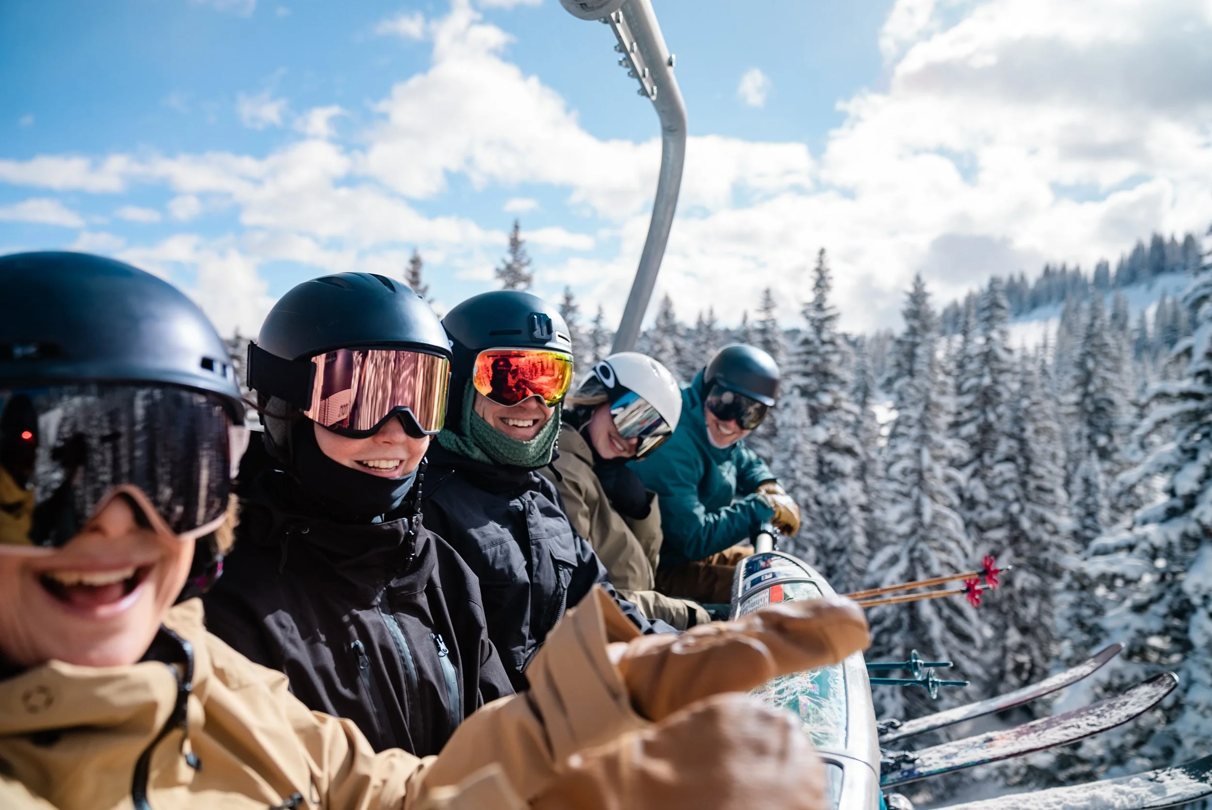MNV_VailMountain_Photo-9.jpg