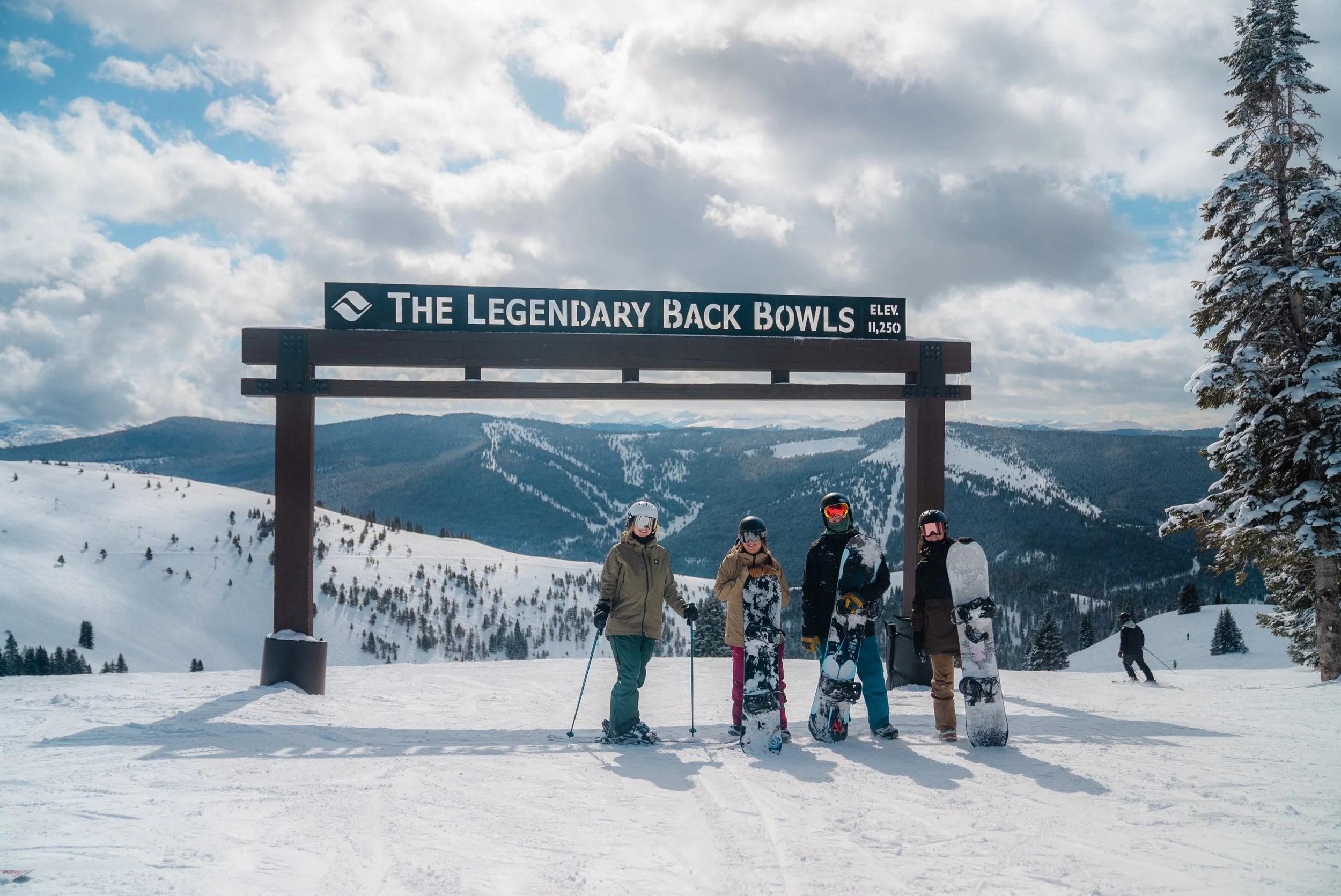 MNV_VailMountain_Photo-11.jpg