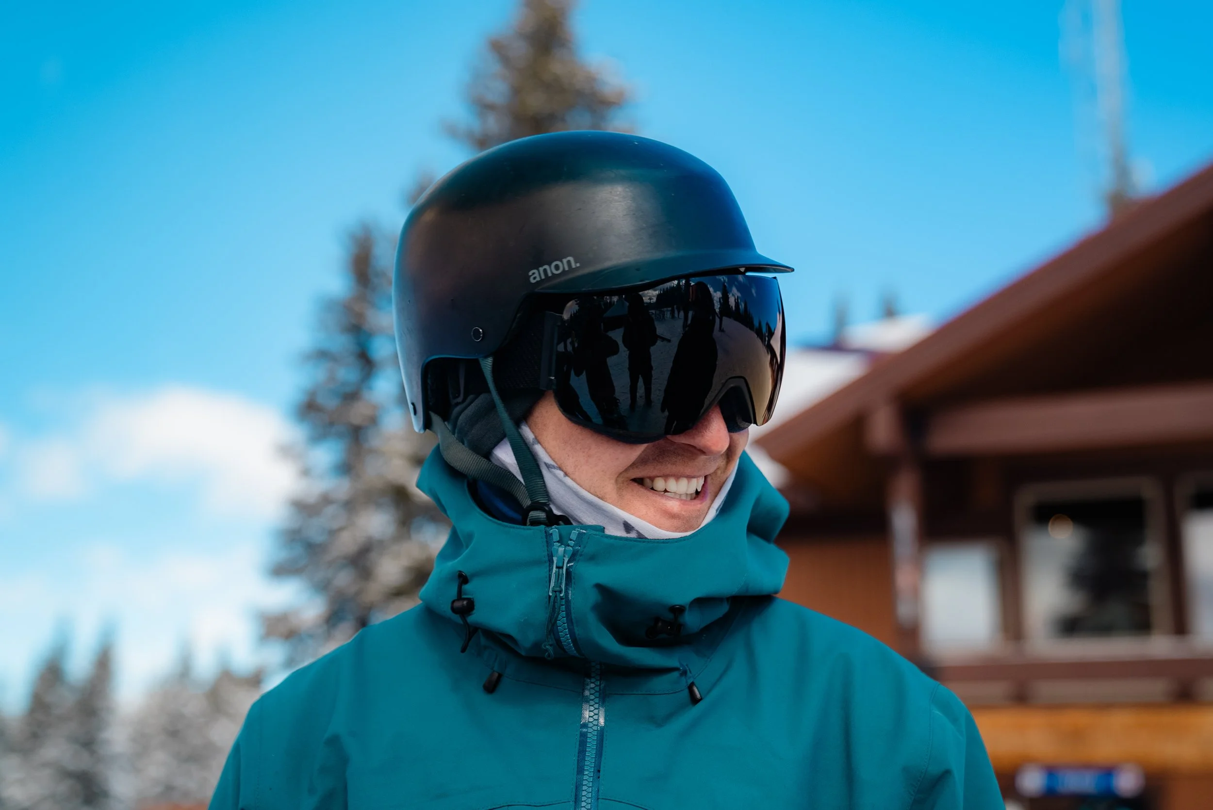 MNV_VailMountain_Photo-18.jpg