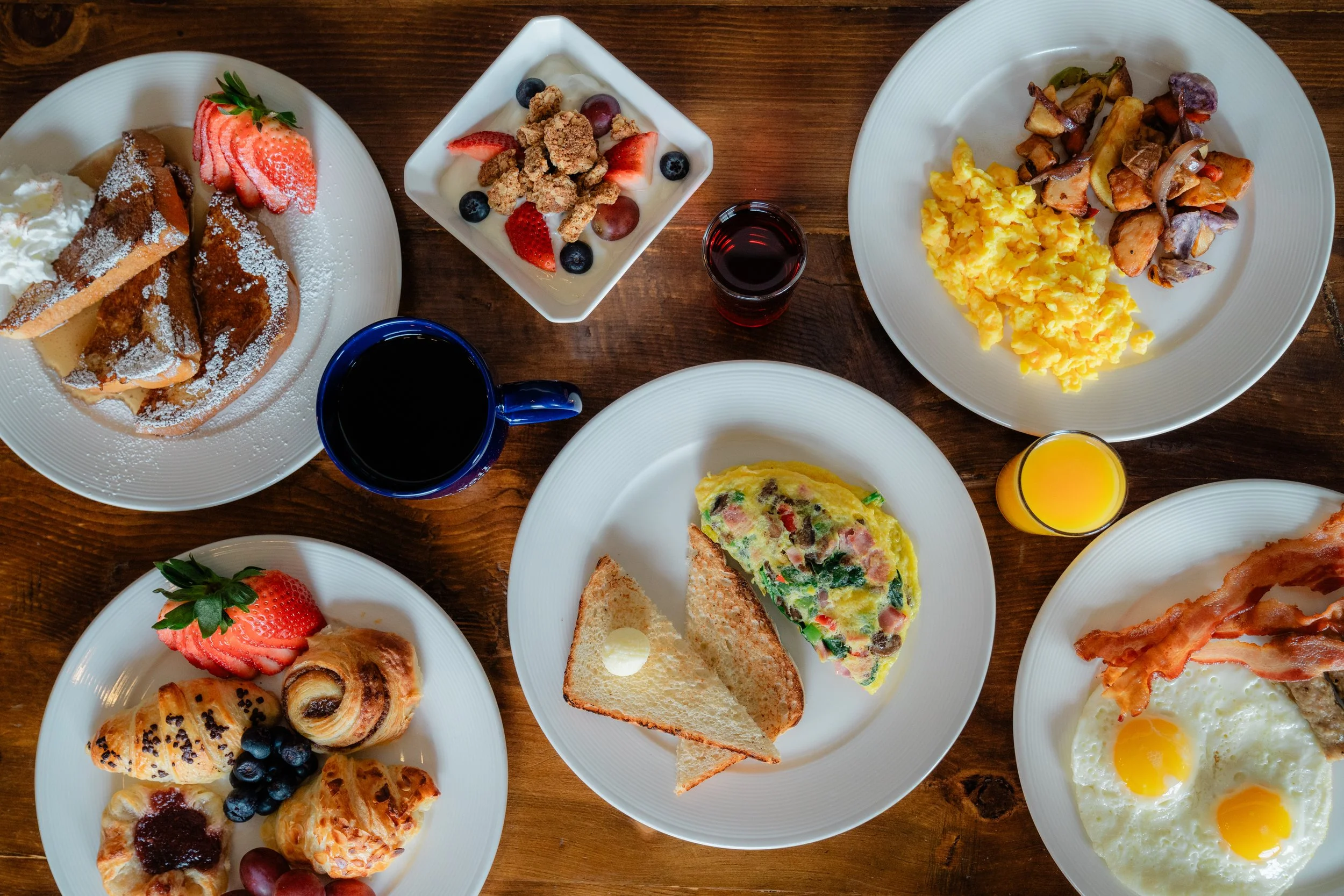 MNV_Breakfast_Photo-11.jpg