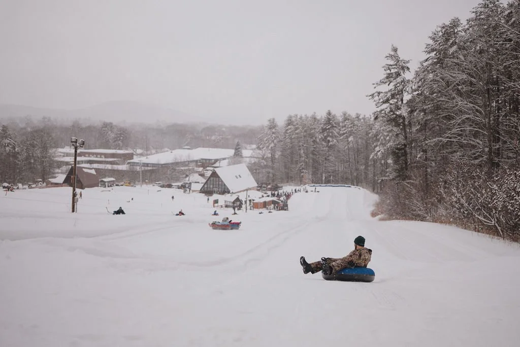 HideawayInns_Mt.Sunapee-16.jpg