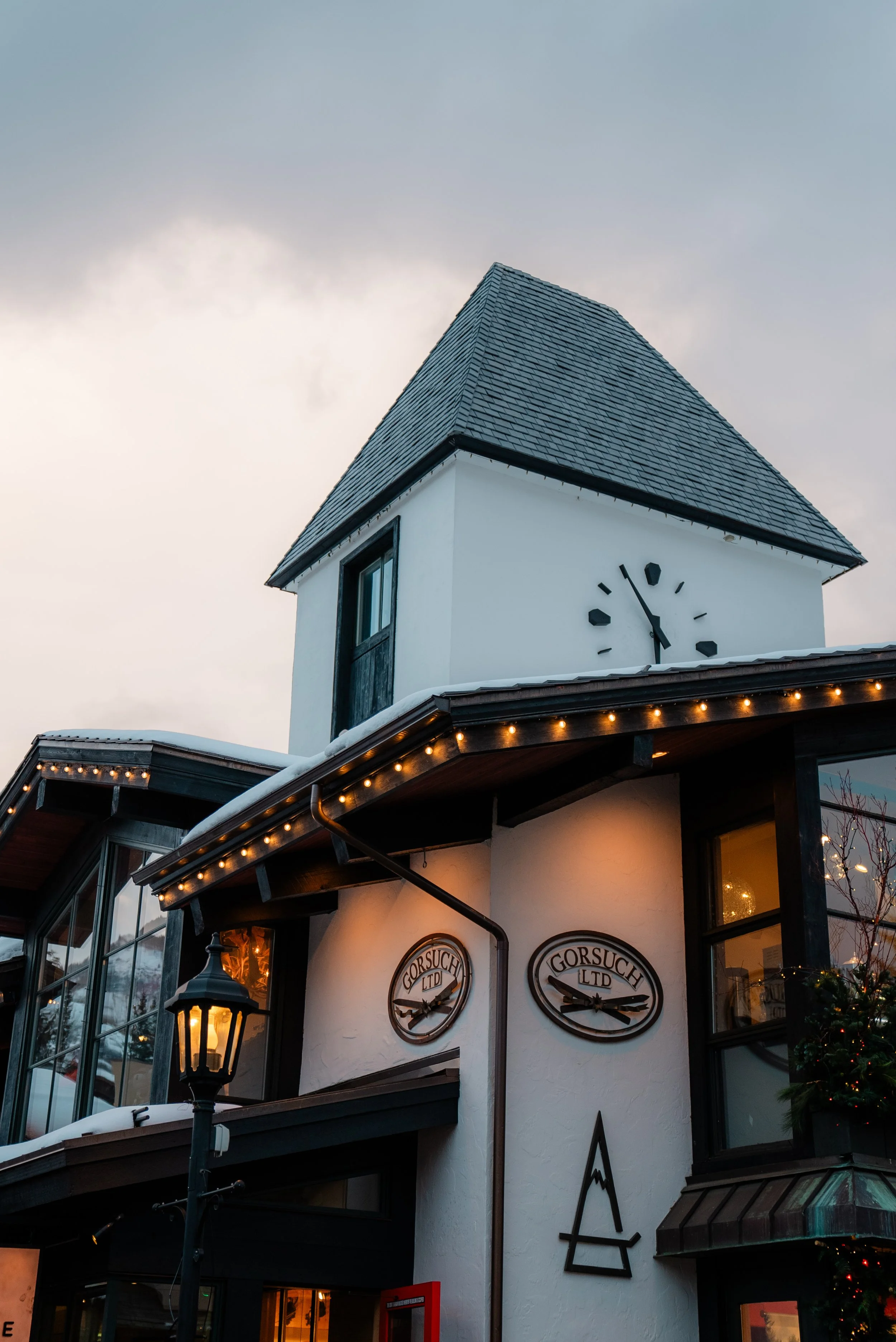 MNV_VailVillage_Photo-3.jpg