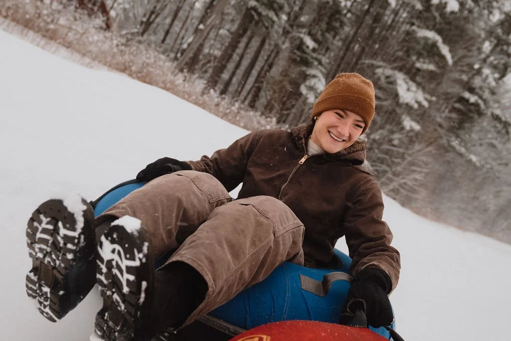 HideawayInns_Mt.Sunapee-13.jpg