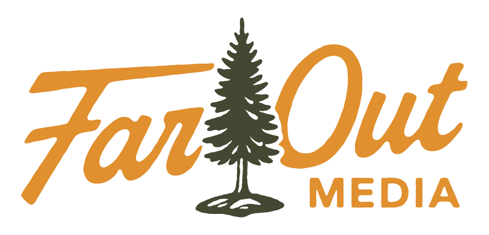 Far Out Media