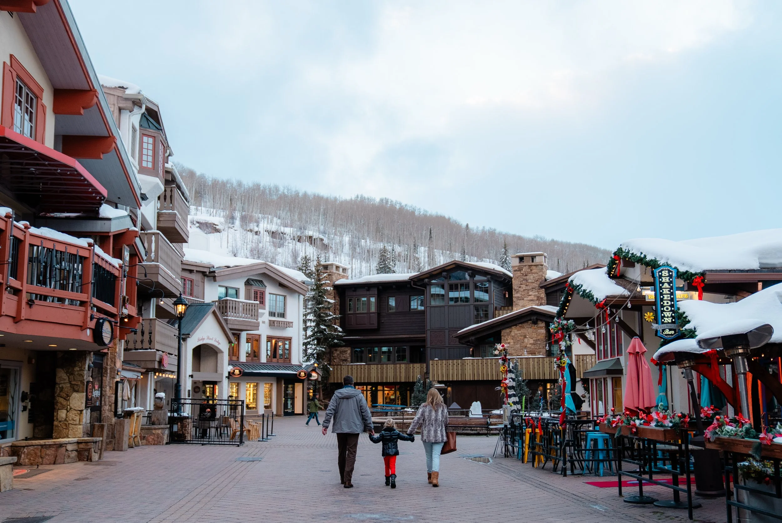 MNV_VailVillage_Photo-2.jpg
