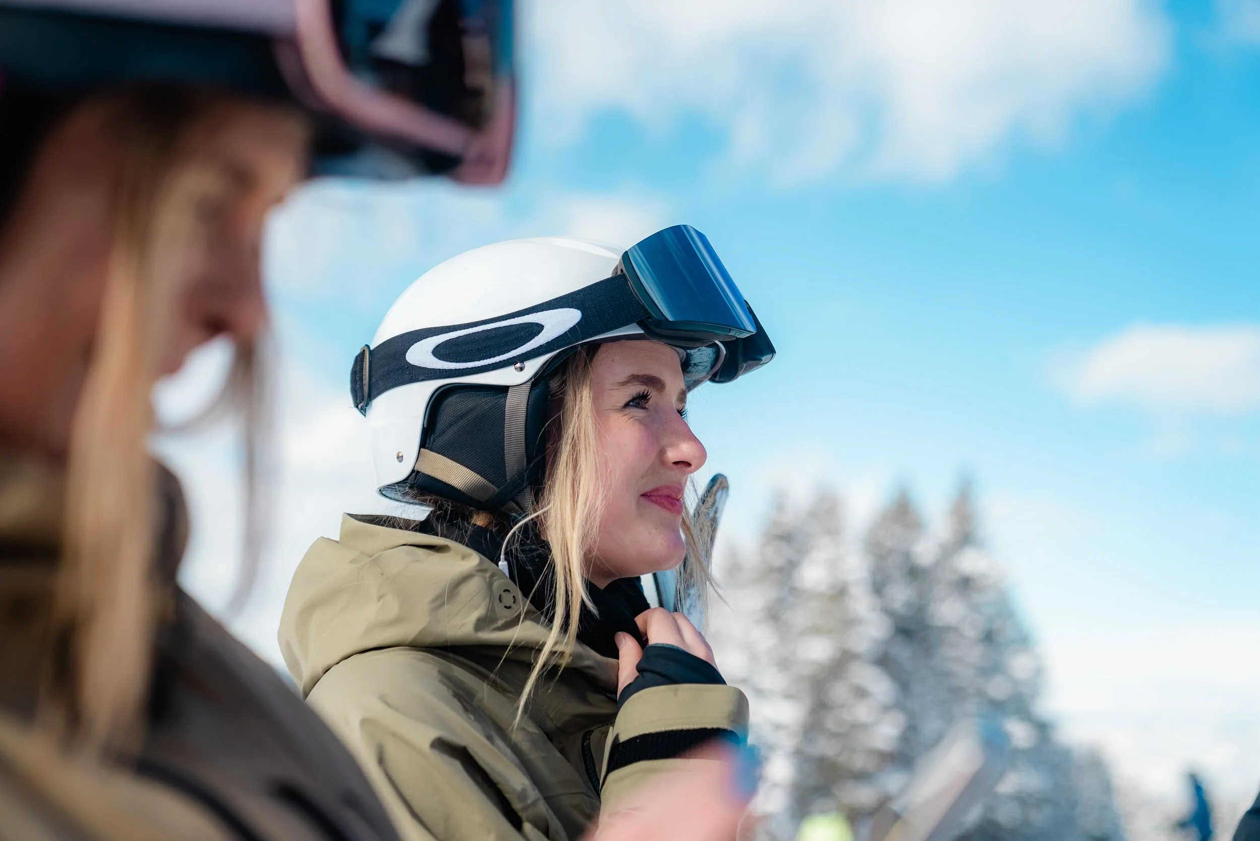 MNV_VailMountain_Photo-19.jpg
