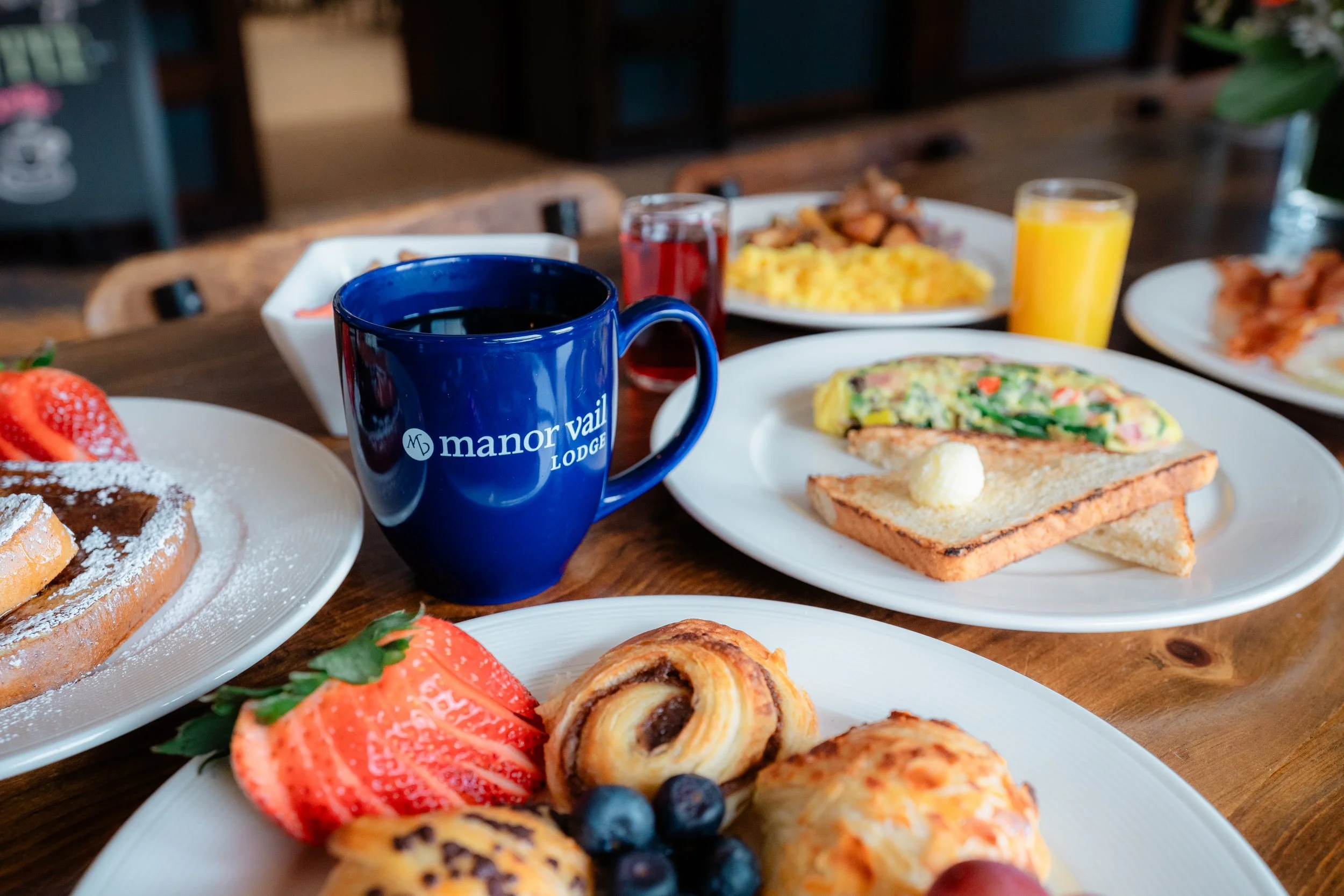 MNV_Breakfast_Photo-7.jpg