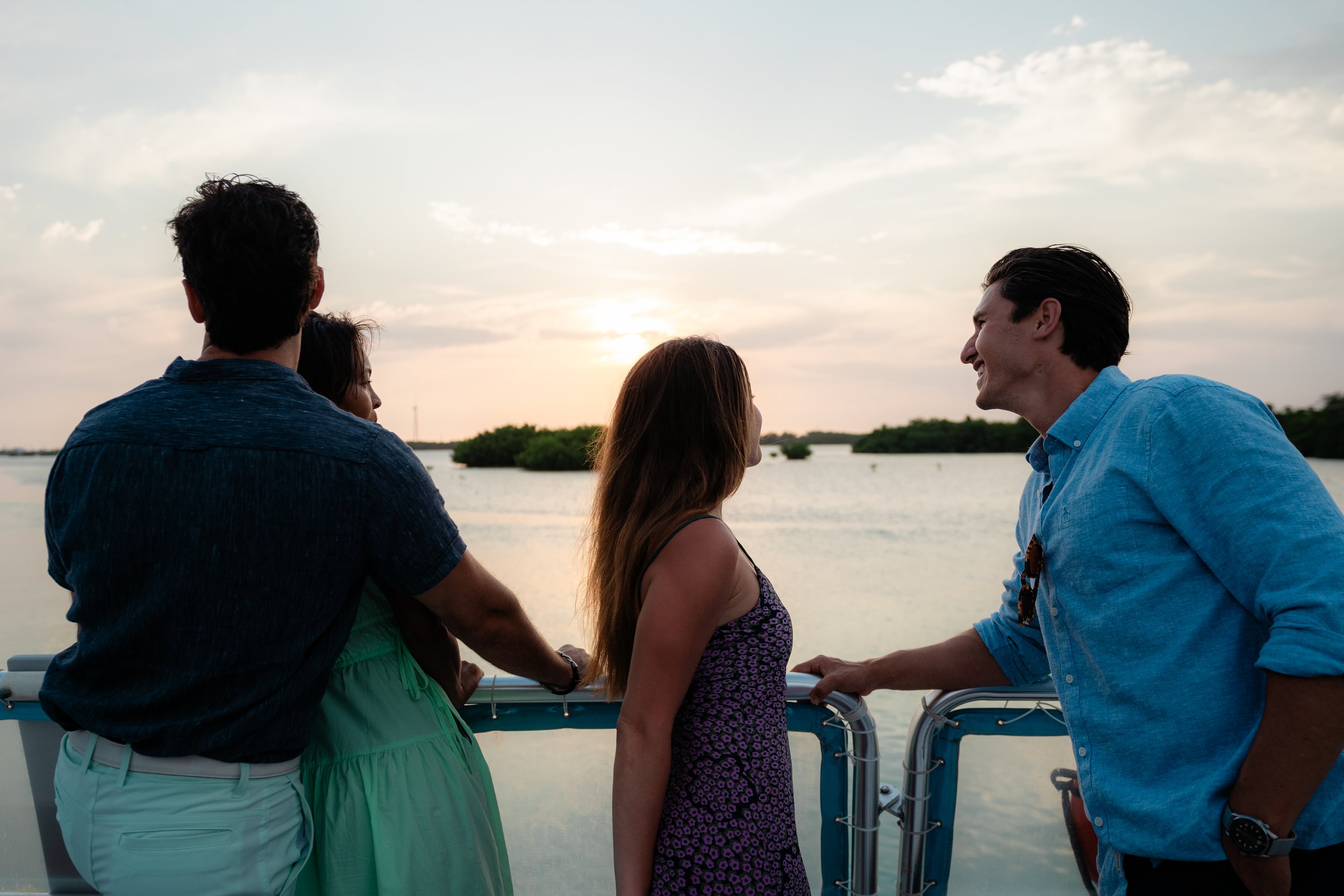 HCR-Evening-Boat-Ride-2024-4.jpg