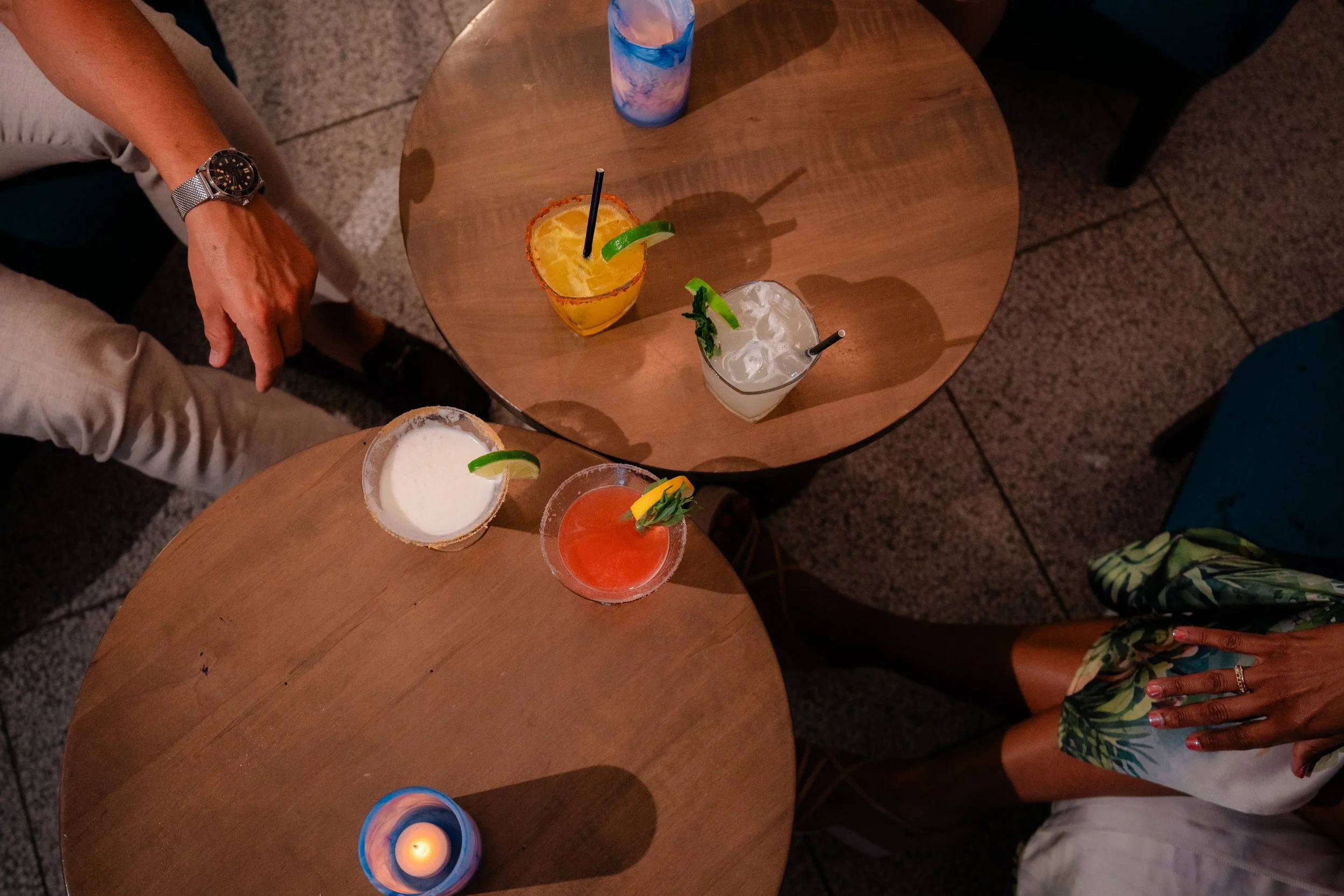 HCR-Lounge&Bar-2024-1.jpg
