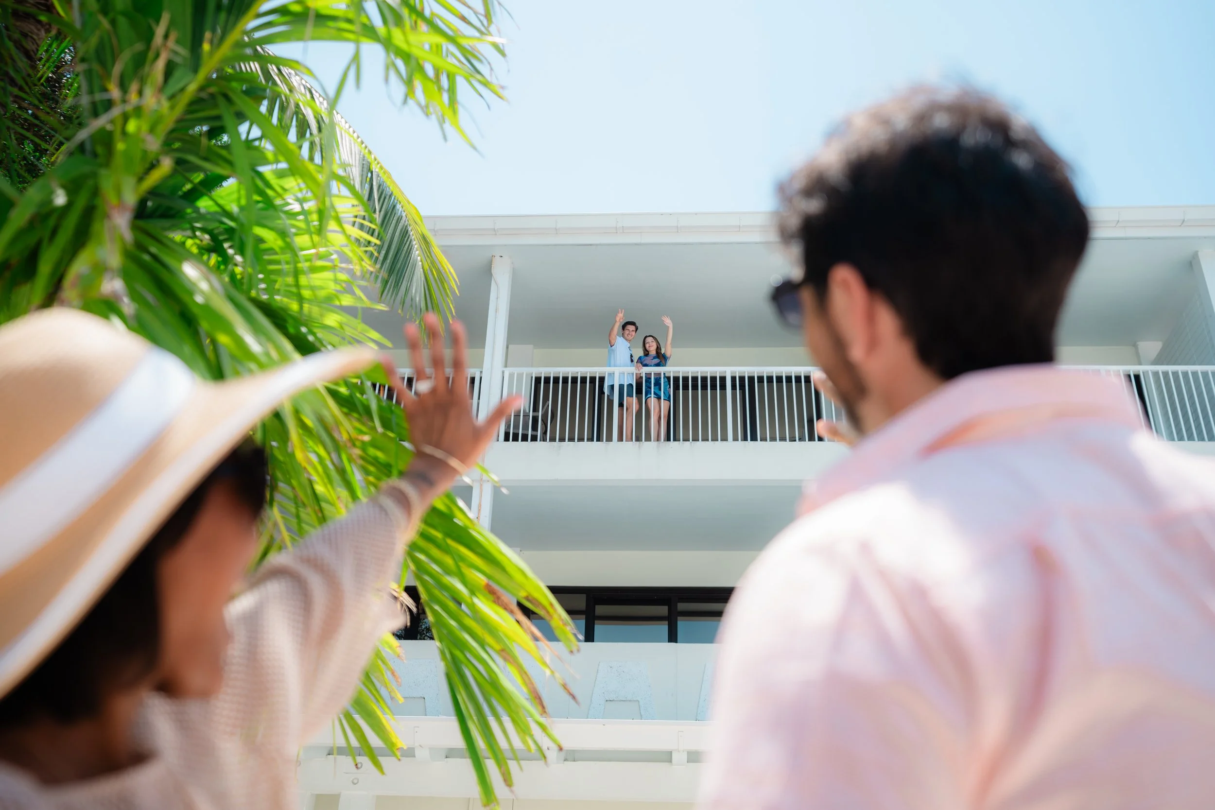 HCR-Rooms&Penthouse-2024-1.jpg