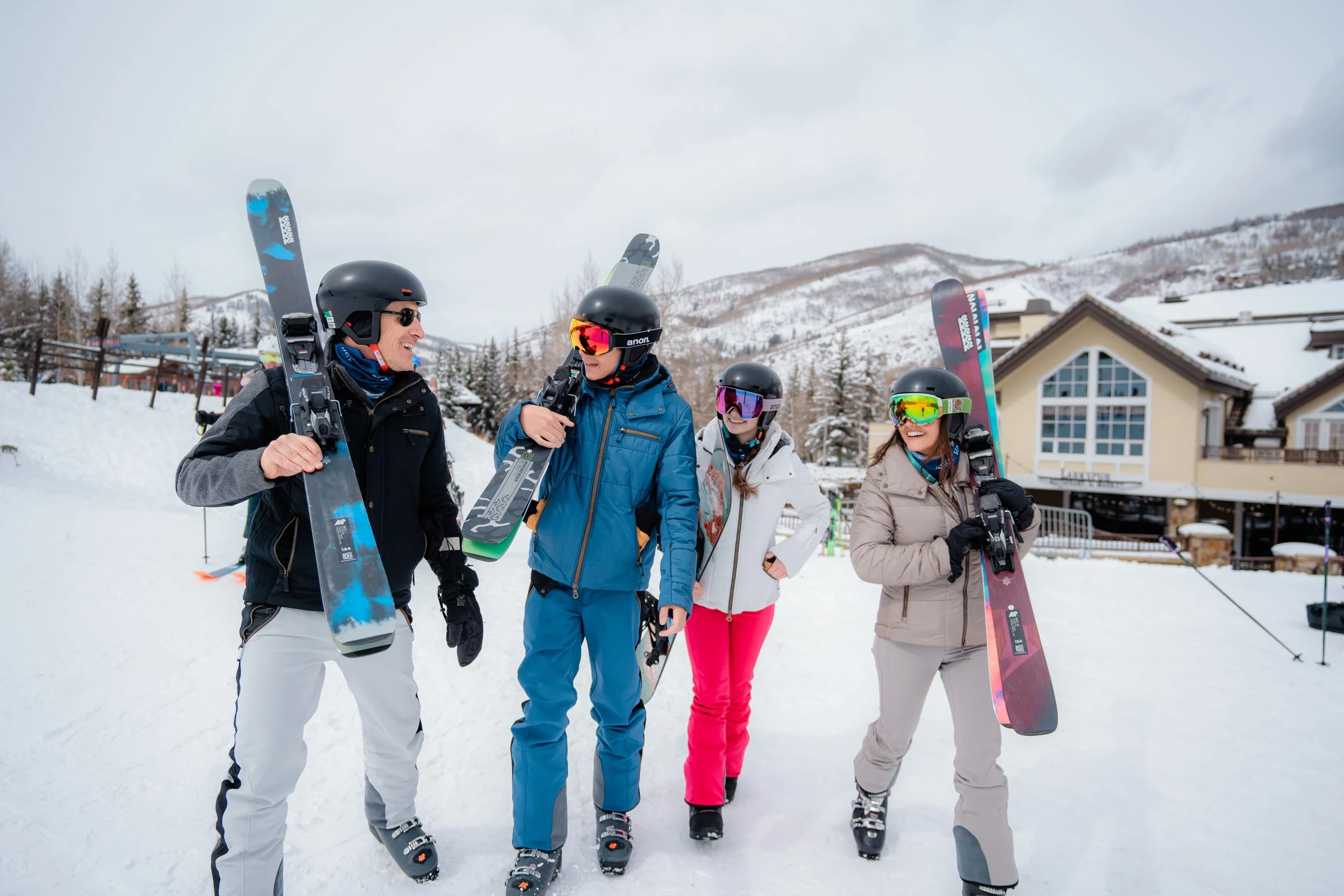 MNV_FamilyonSnow_Photo-17.jpg