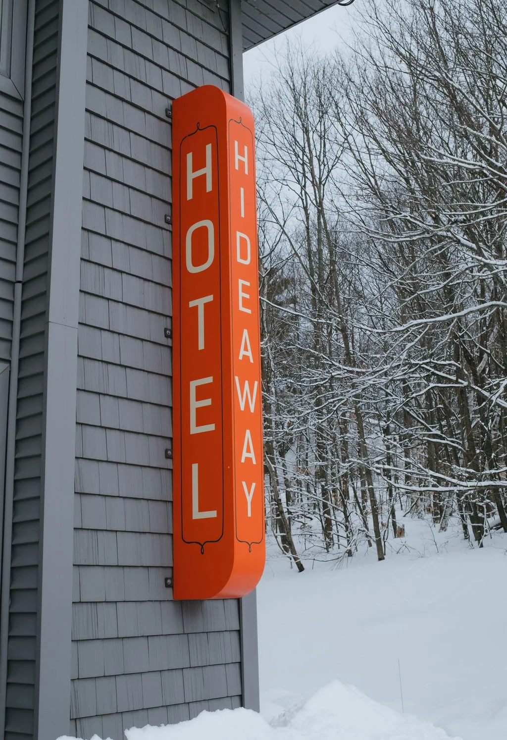 HideawayInns_Mt.Sunapee-65.jpg