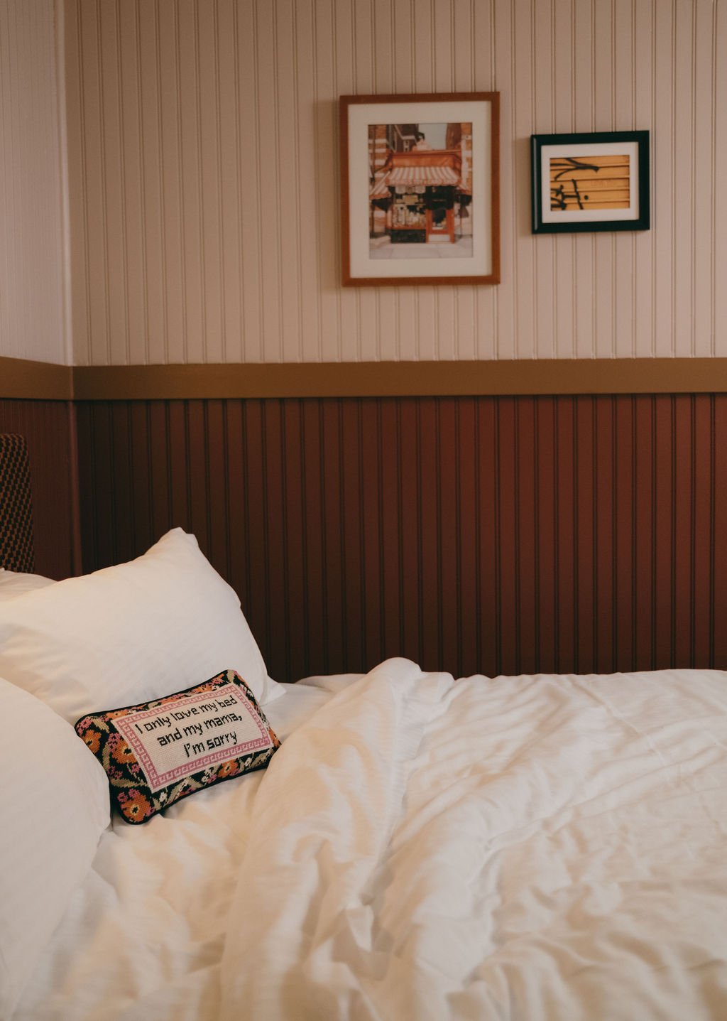 HideawayInns_Mt.Sunapee-56.jpg