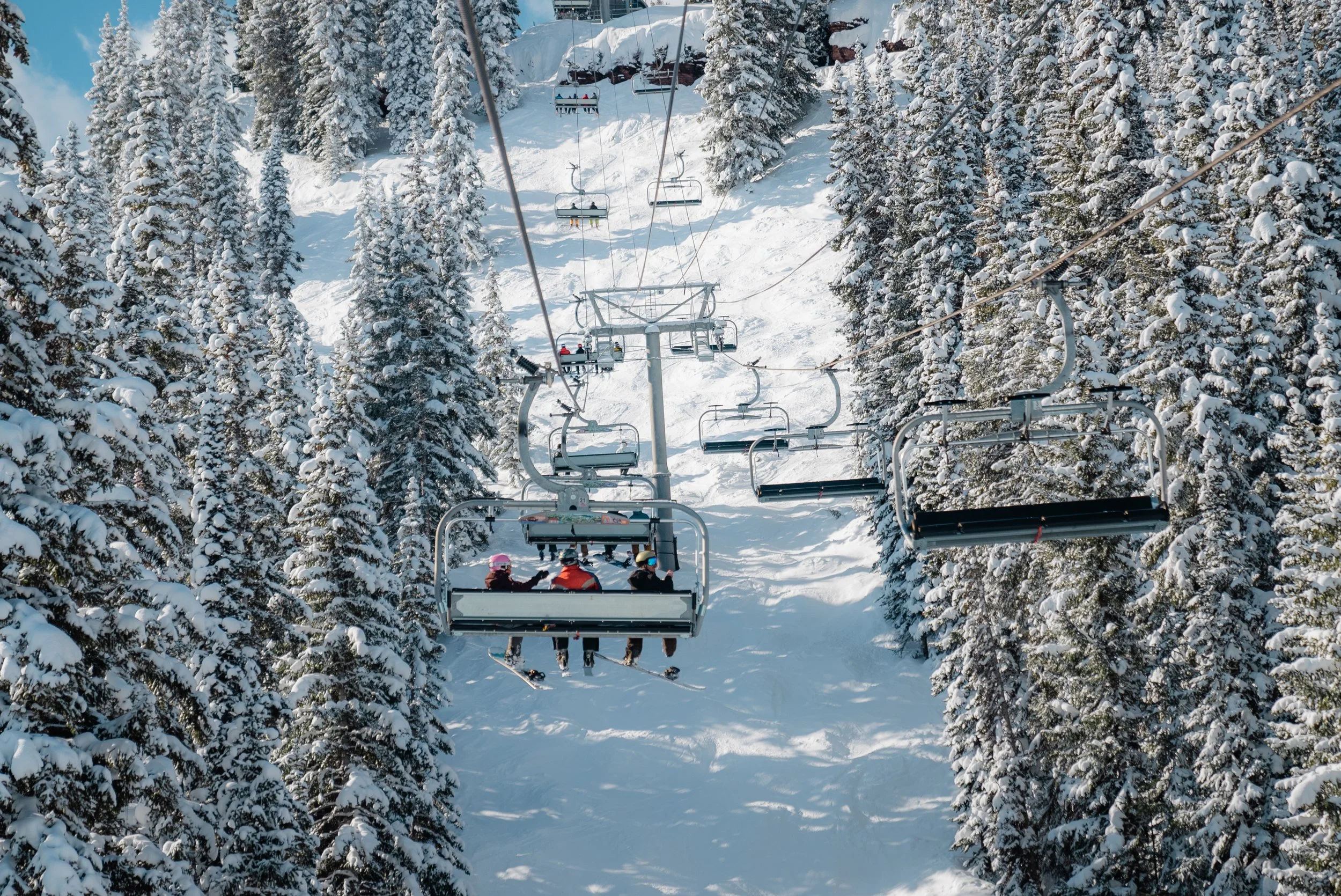 MNV_VailMountain_Photo-5.jpg