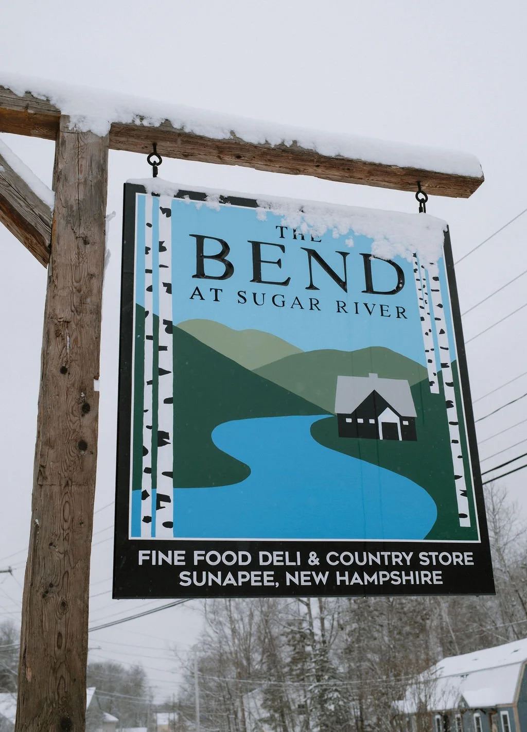 HideawayInns_Mt.Sunapee-35.jpg
