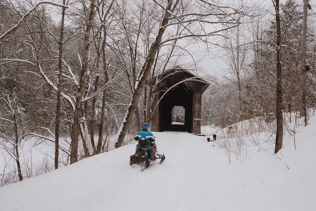 HideawayInns_Mt.Sunapee-24.jpg