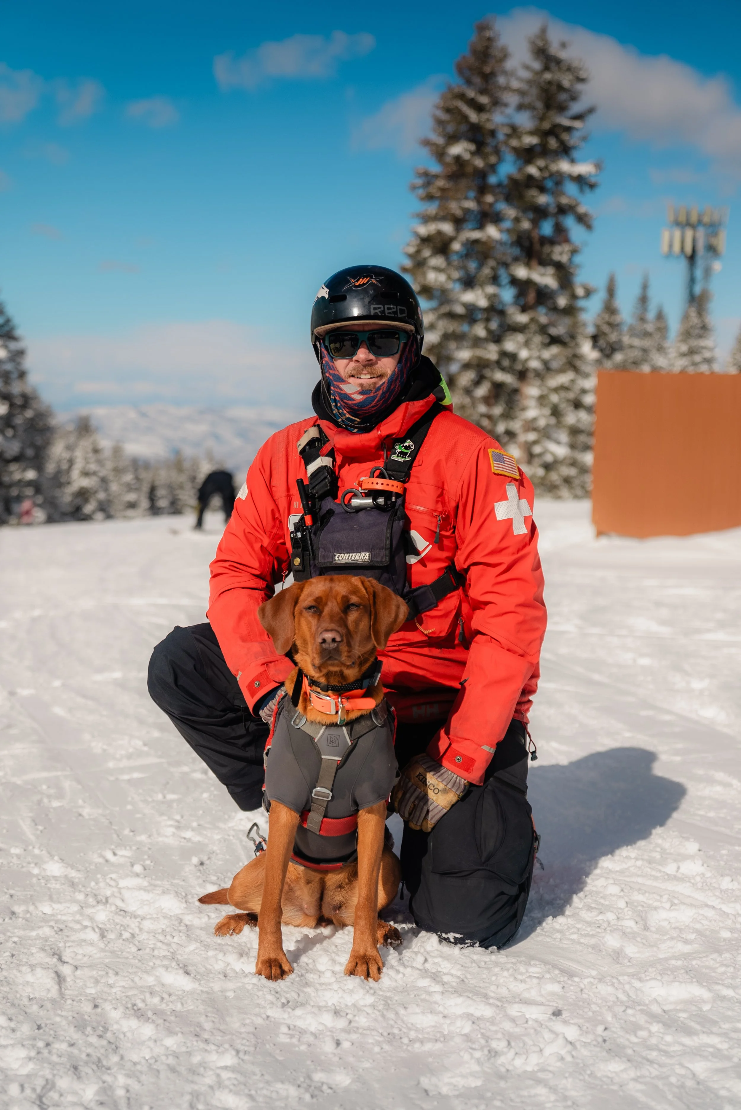 MNV_VailMountain_Photo-13.jpg