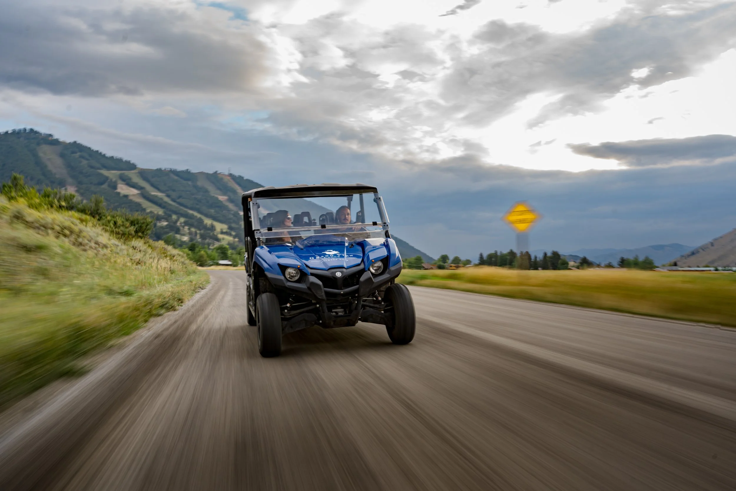 Photo-UTV-8.jpg