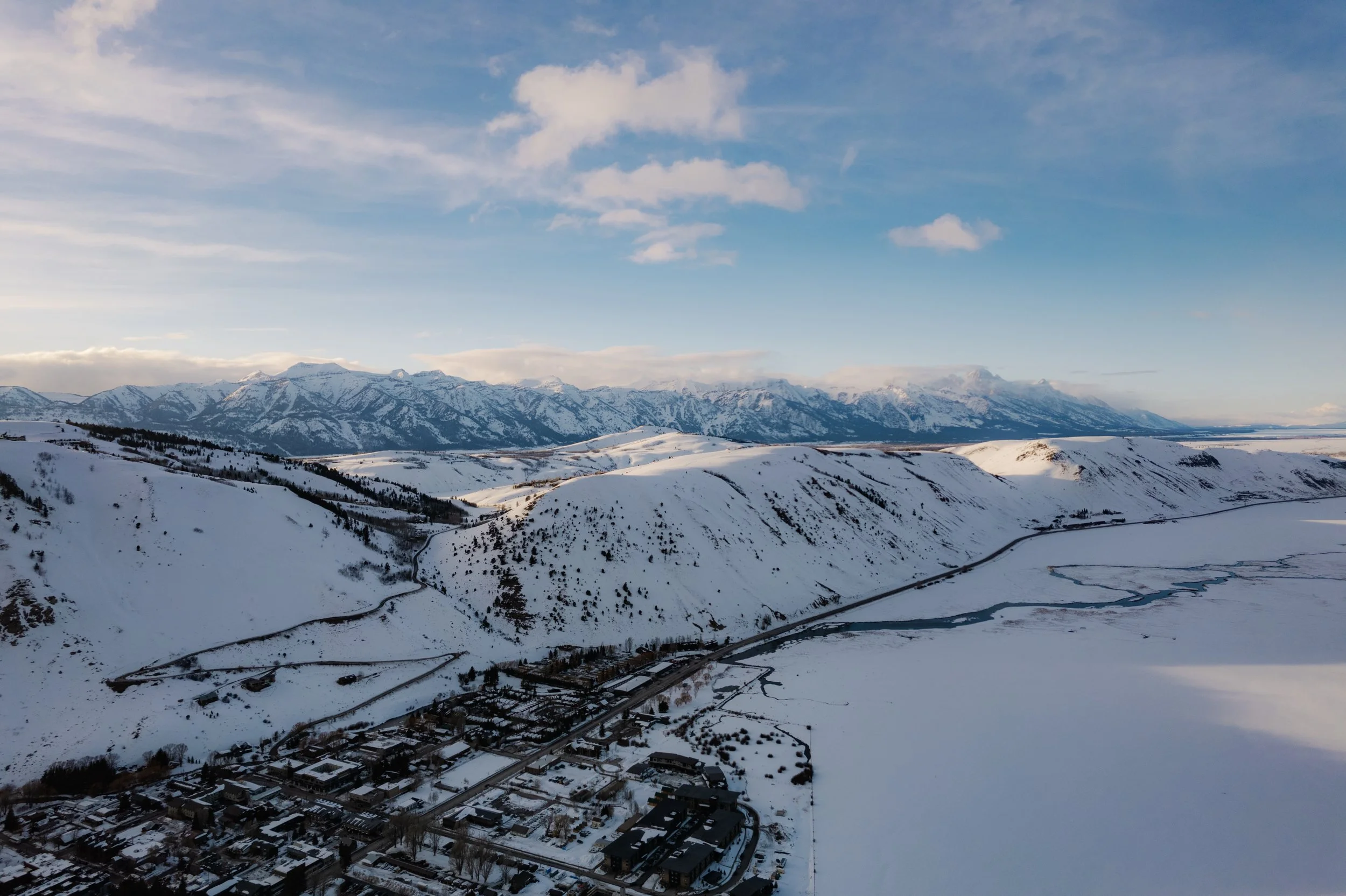 Snow King Drone March 2023-2.jpg