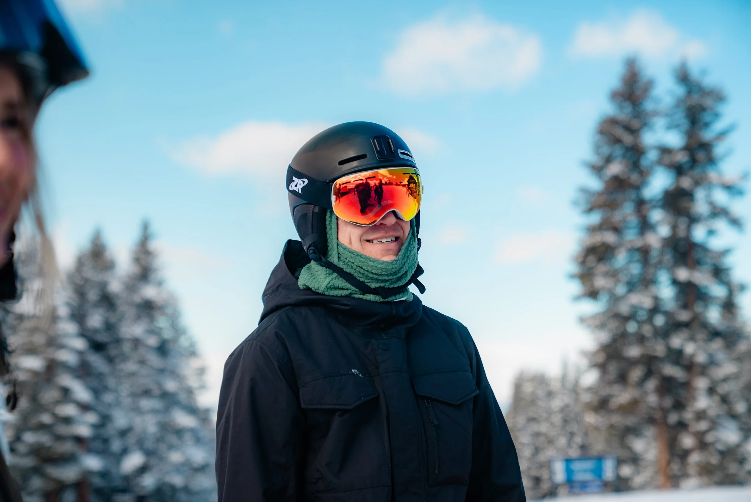 MNV_VailMountain_Photo-17.jpg
