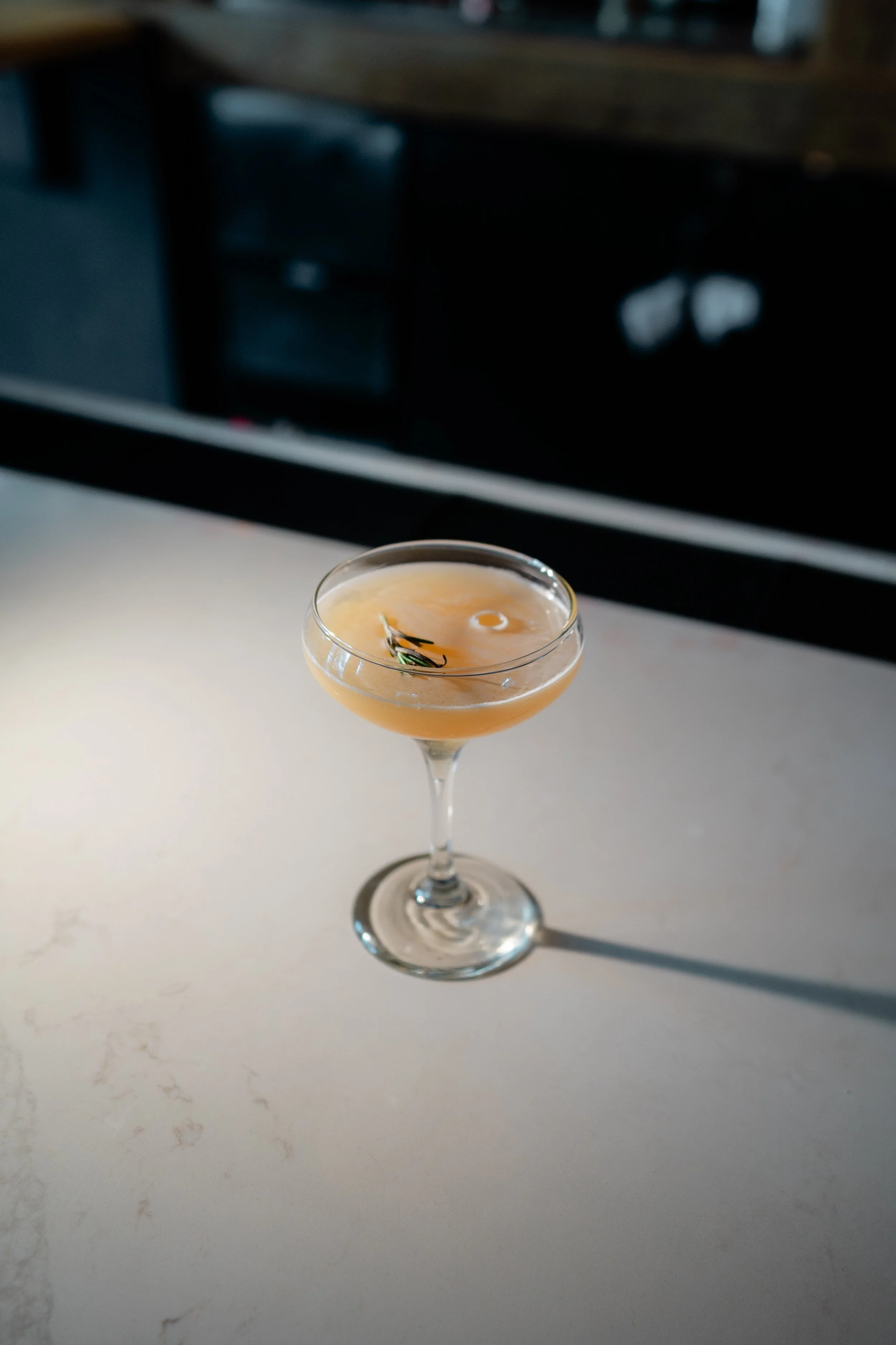 MNV_Bar&Drinks_Photo-1.jpg
