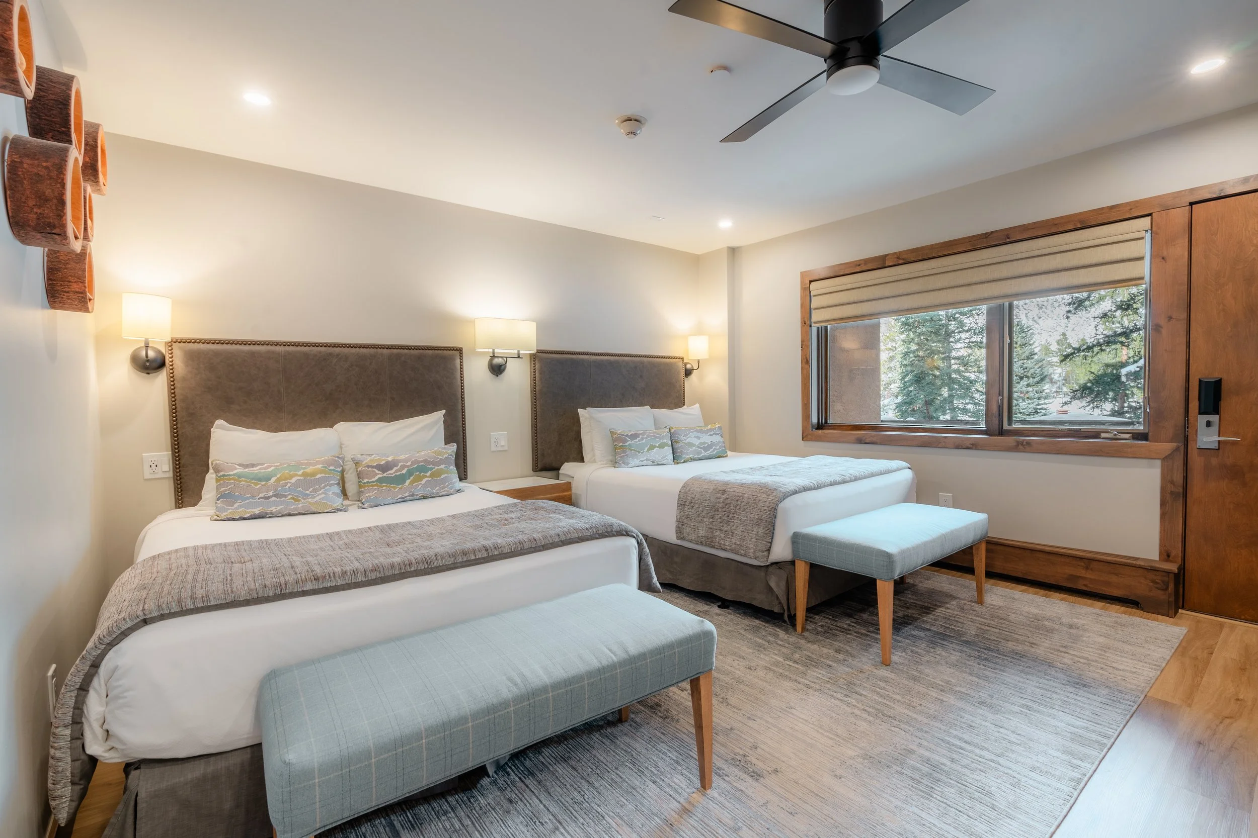 MNV_Rooms_Photo-15.jpg
