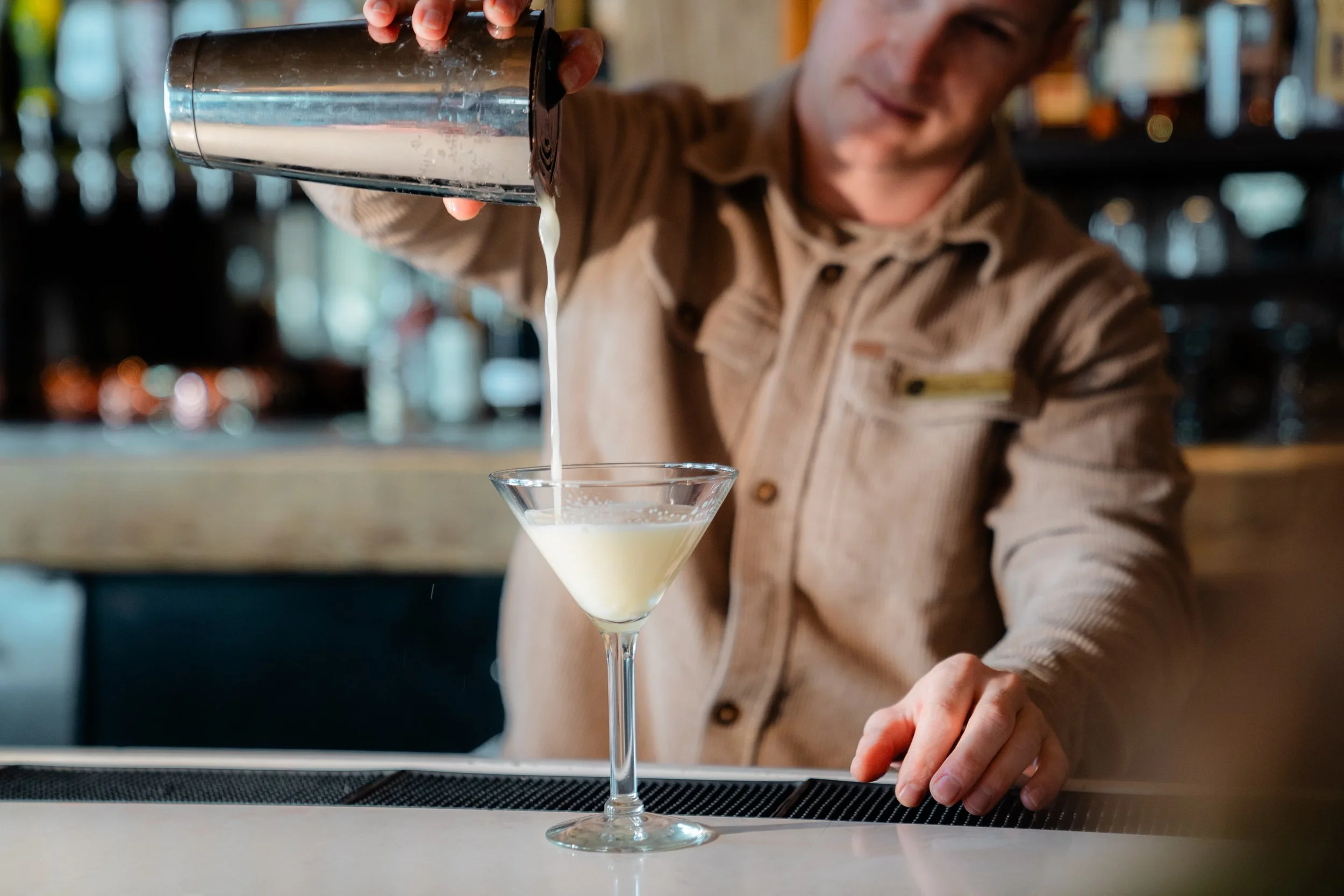 MNV_Bar&Drinks_Photo-12.jpg