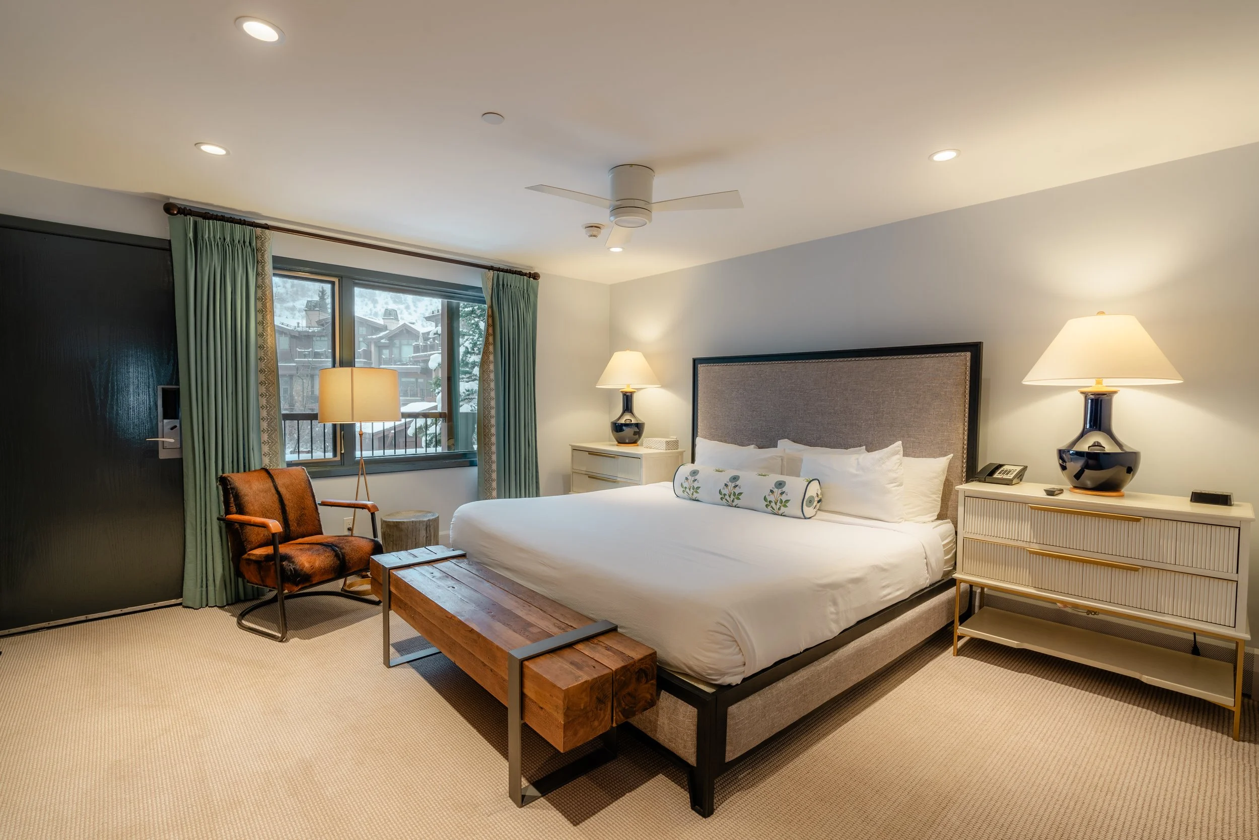 MNV_Rooms_Photo-4.jpg