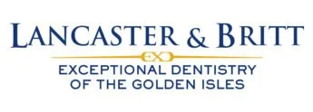 Exceptional Dentistry of the Golden Isles