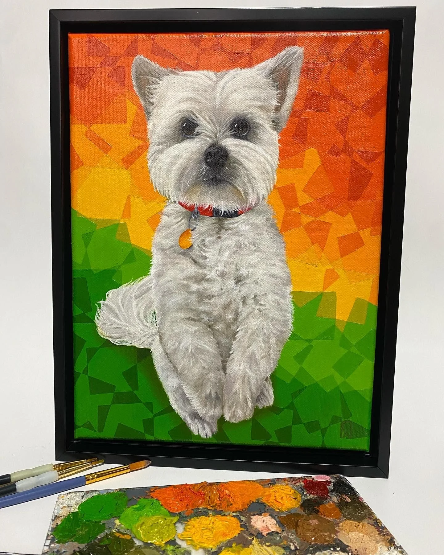 13-2022 Tyler Fam Dog 1.jpeg