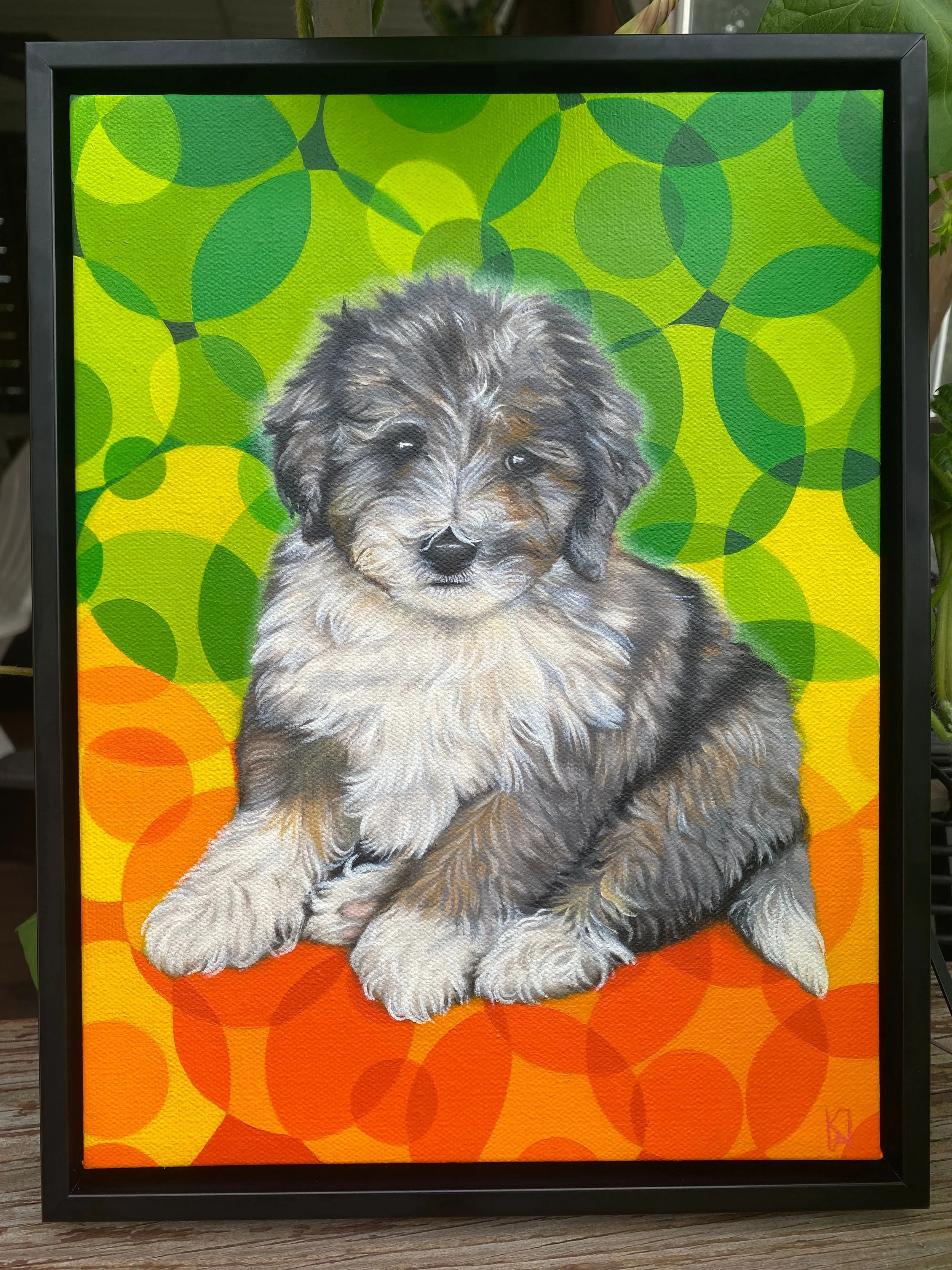 20-2024 Tyler Fam Dog 2.jpeg