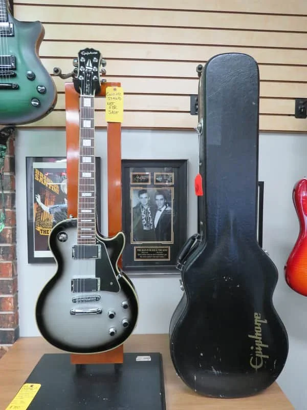les paul.jpg
