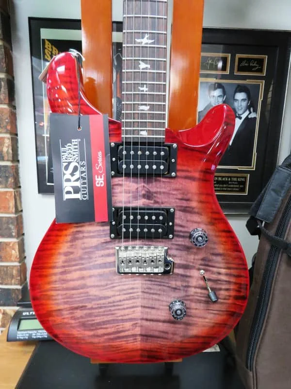 prs red close.jpg